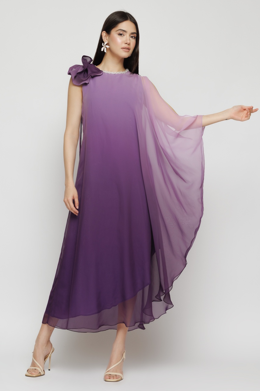 Aceasta este imaginea corespunzatoare acestui obiect