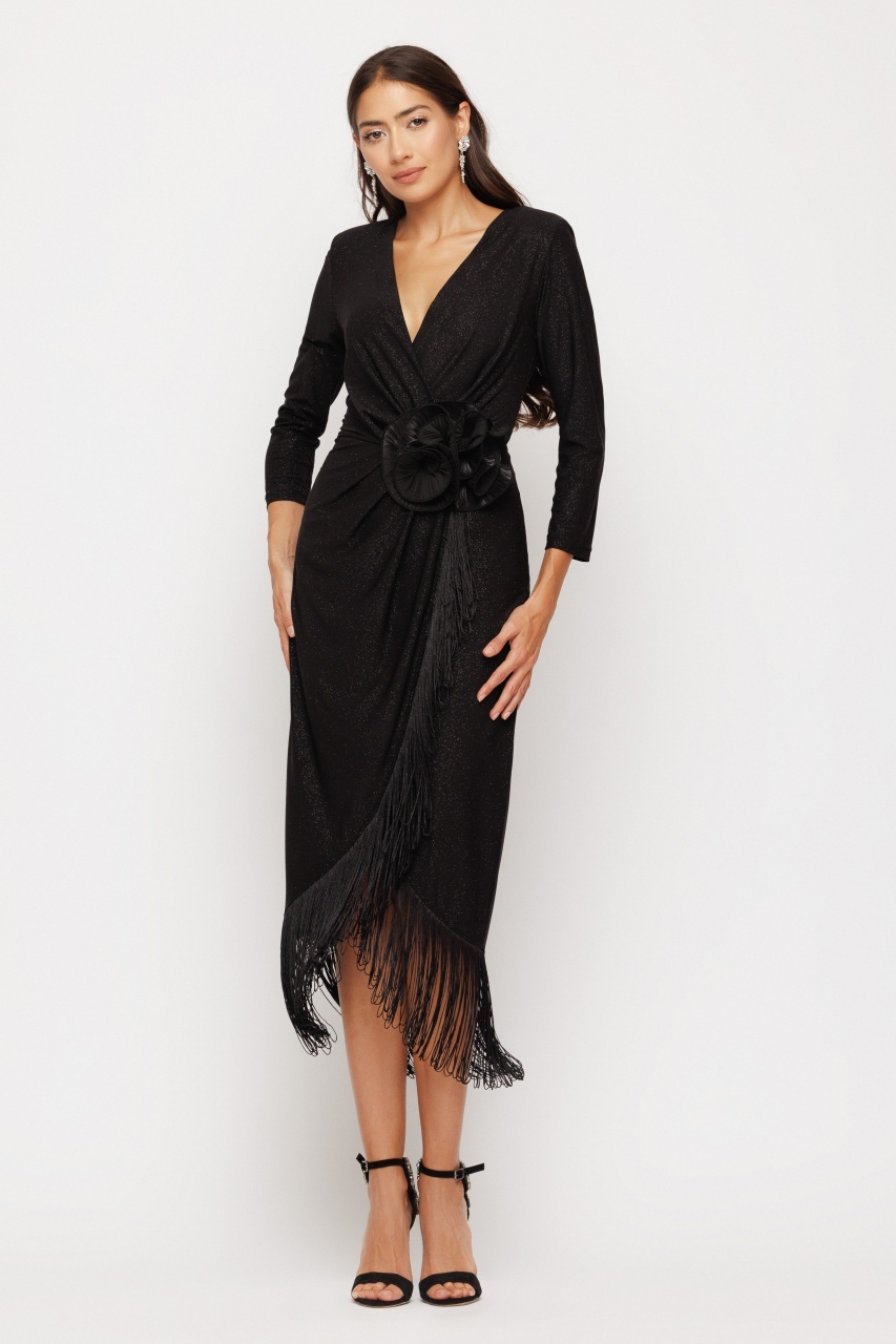 Aceasta este imaginea corespunzatoare acestui obiect