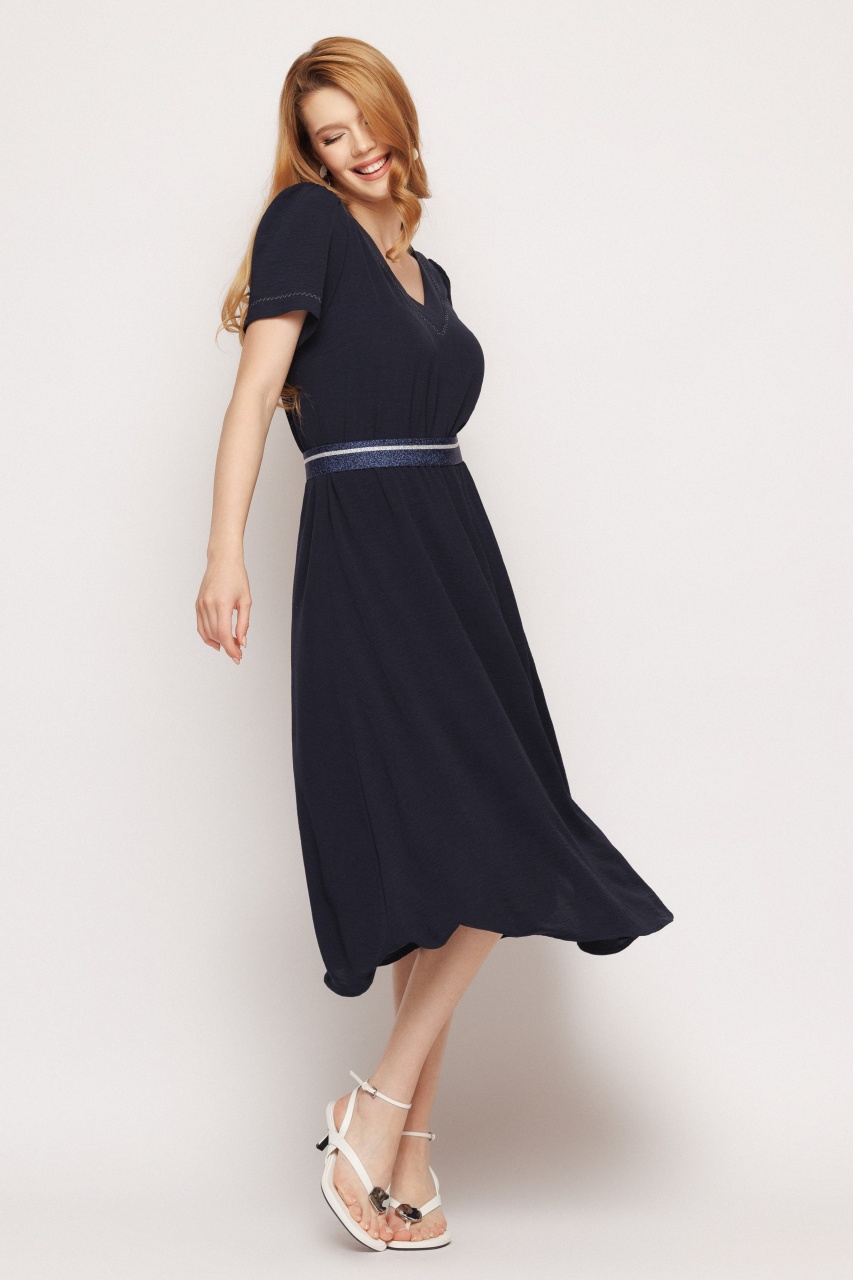 Aceasta este imaginea corespunzatoare acestui obiect