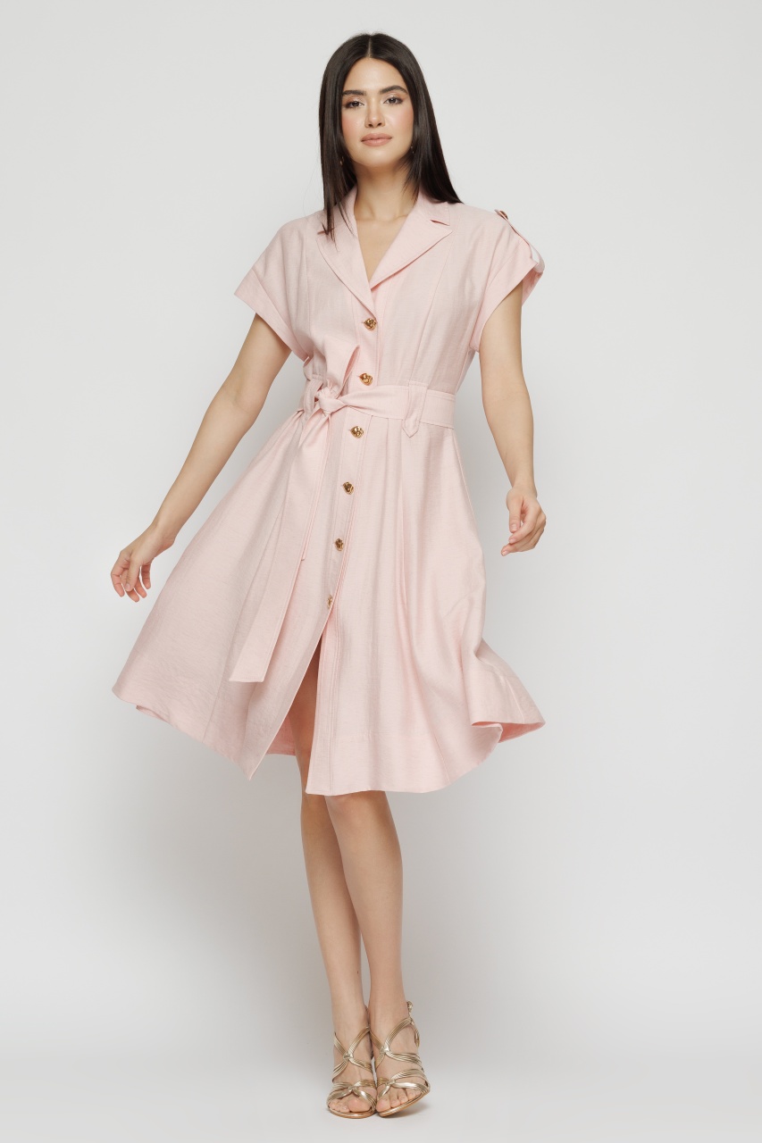 Aceasta este imaginea corespunzatoare acestui obiect