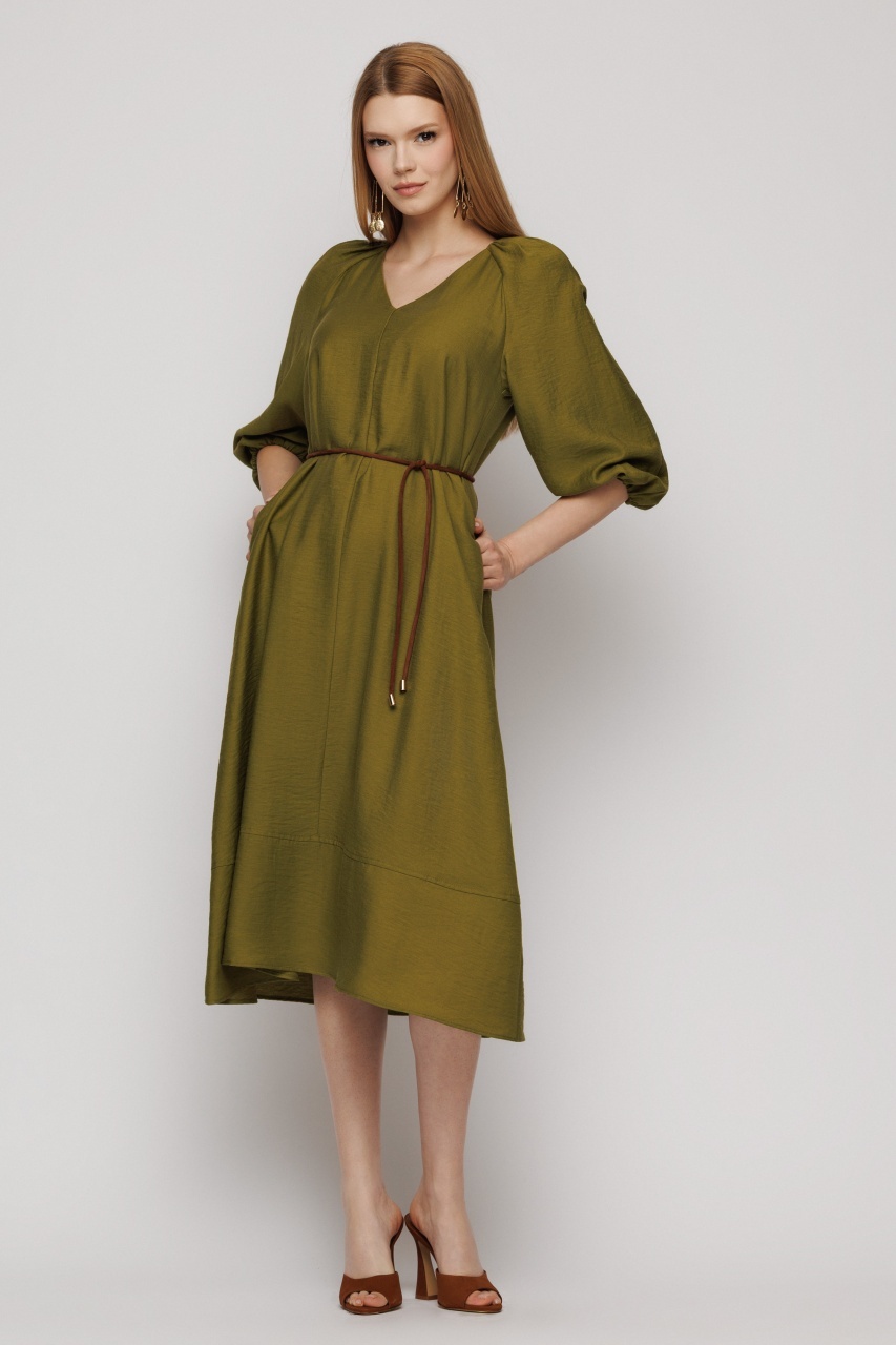 Aceasta este imaginea corespunzatoare acestui obiect