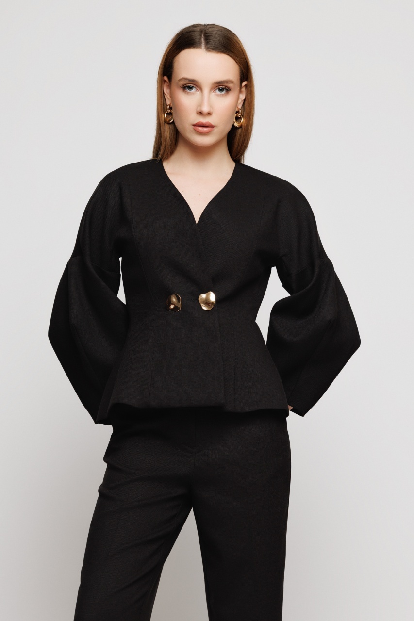 Aceasta este imaginea corespunzatoare acestui obiect