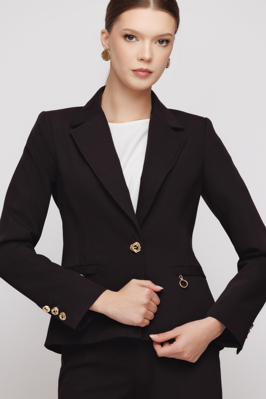 Aceasta este imaginea corespunzatoare acestui obiect