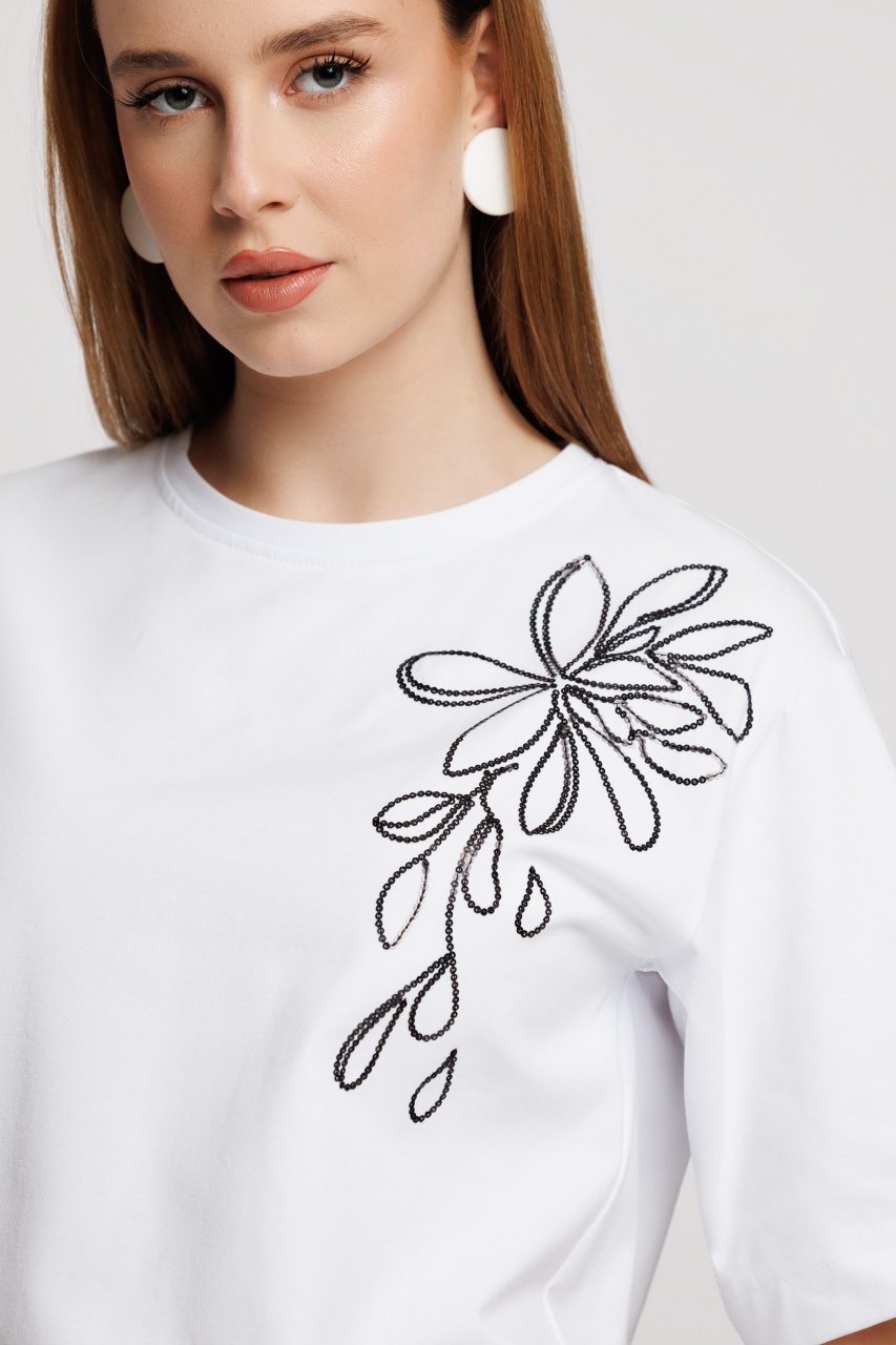 Aceasta este imaginea corespunzatoare acestui obiect