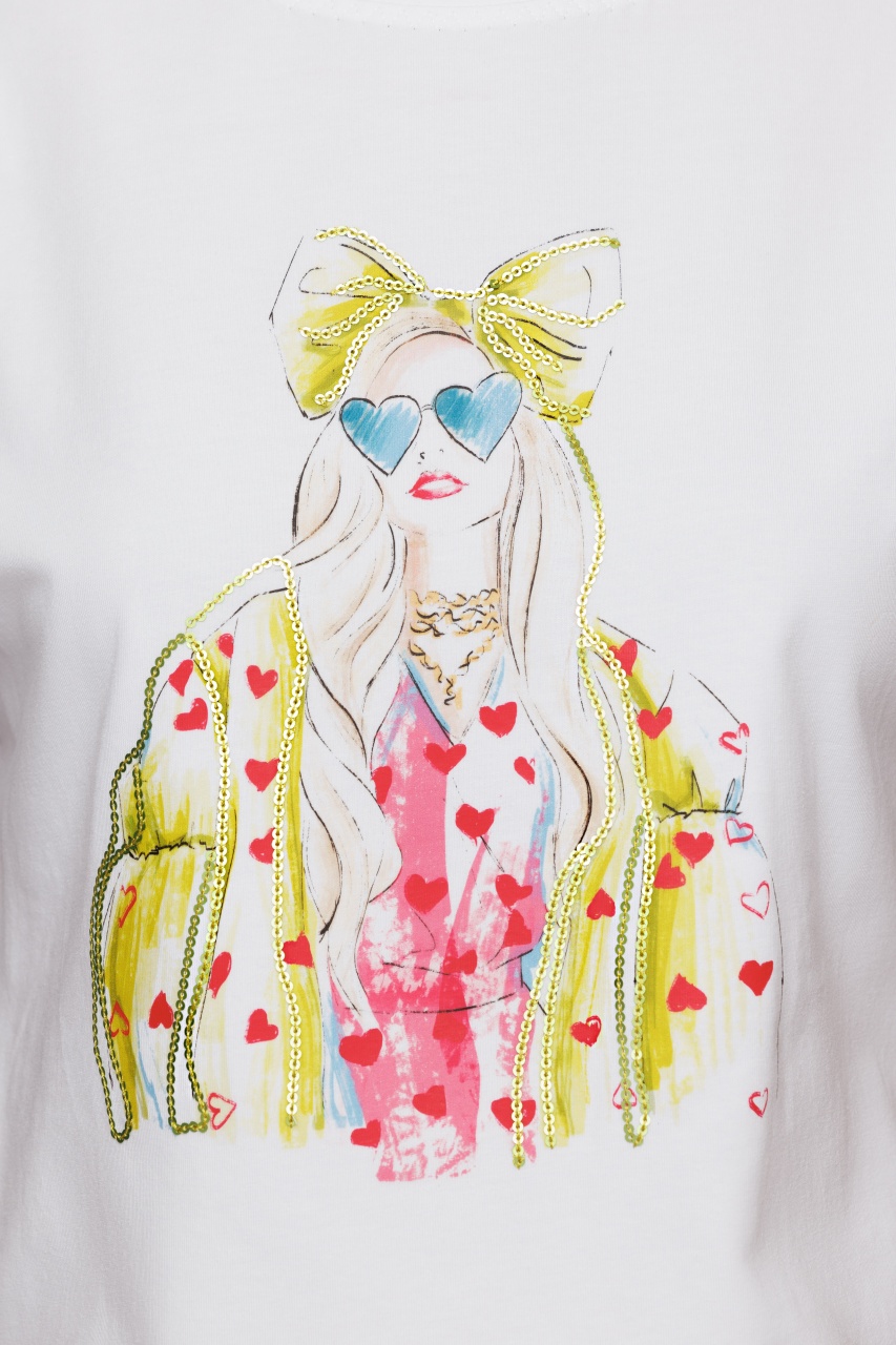 Aceasta este imaginea corespunzatoare acestui obiect