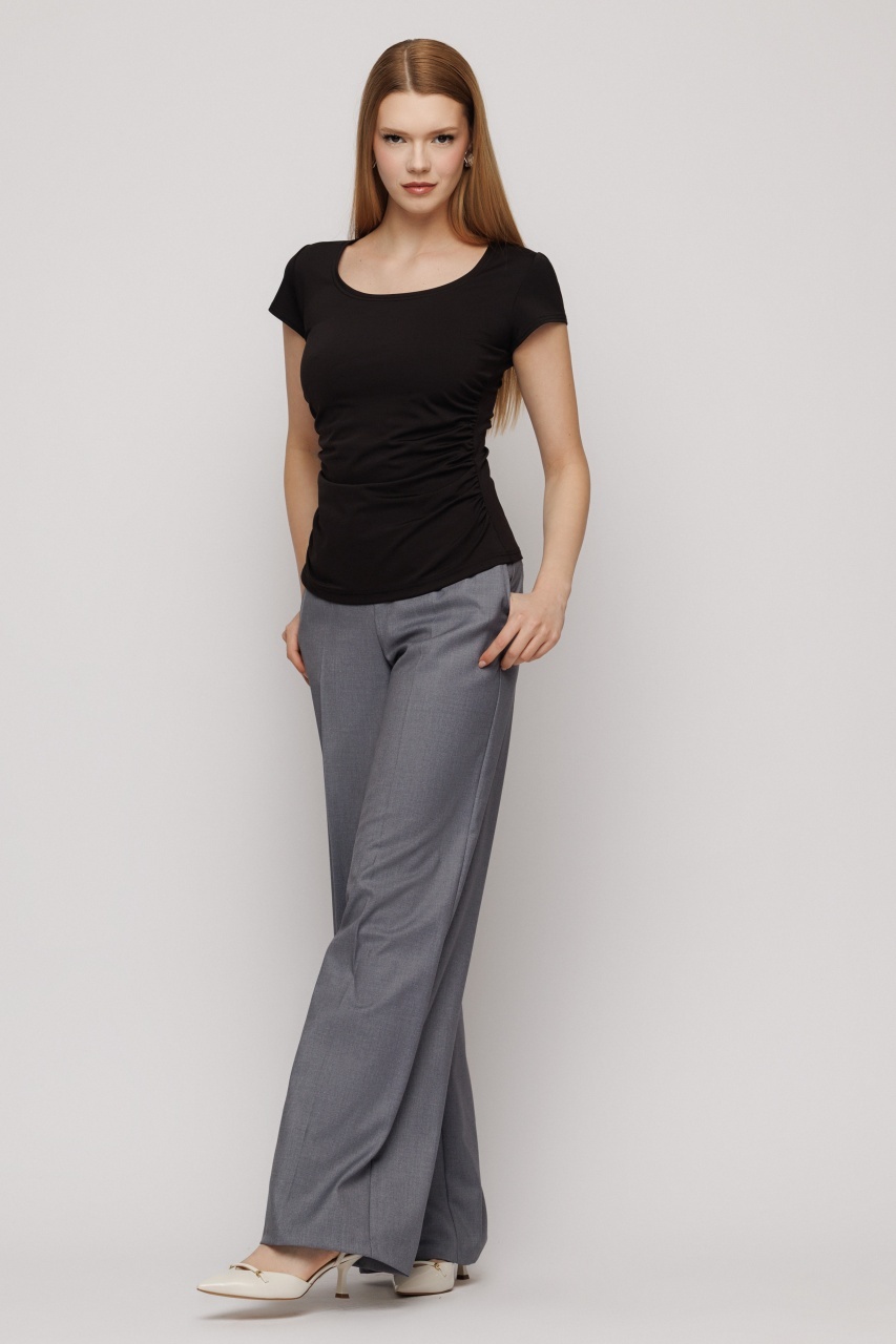 Aceasta este imaginea corespunzatoare acestui obiect