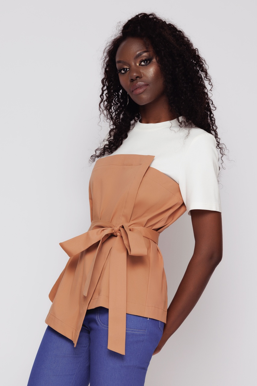 Aceasta este imaginea corespunzatoare acestui obiect