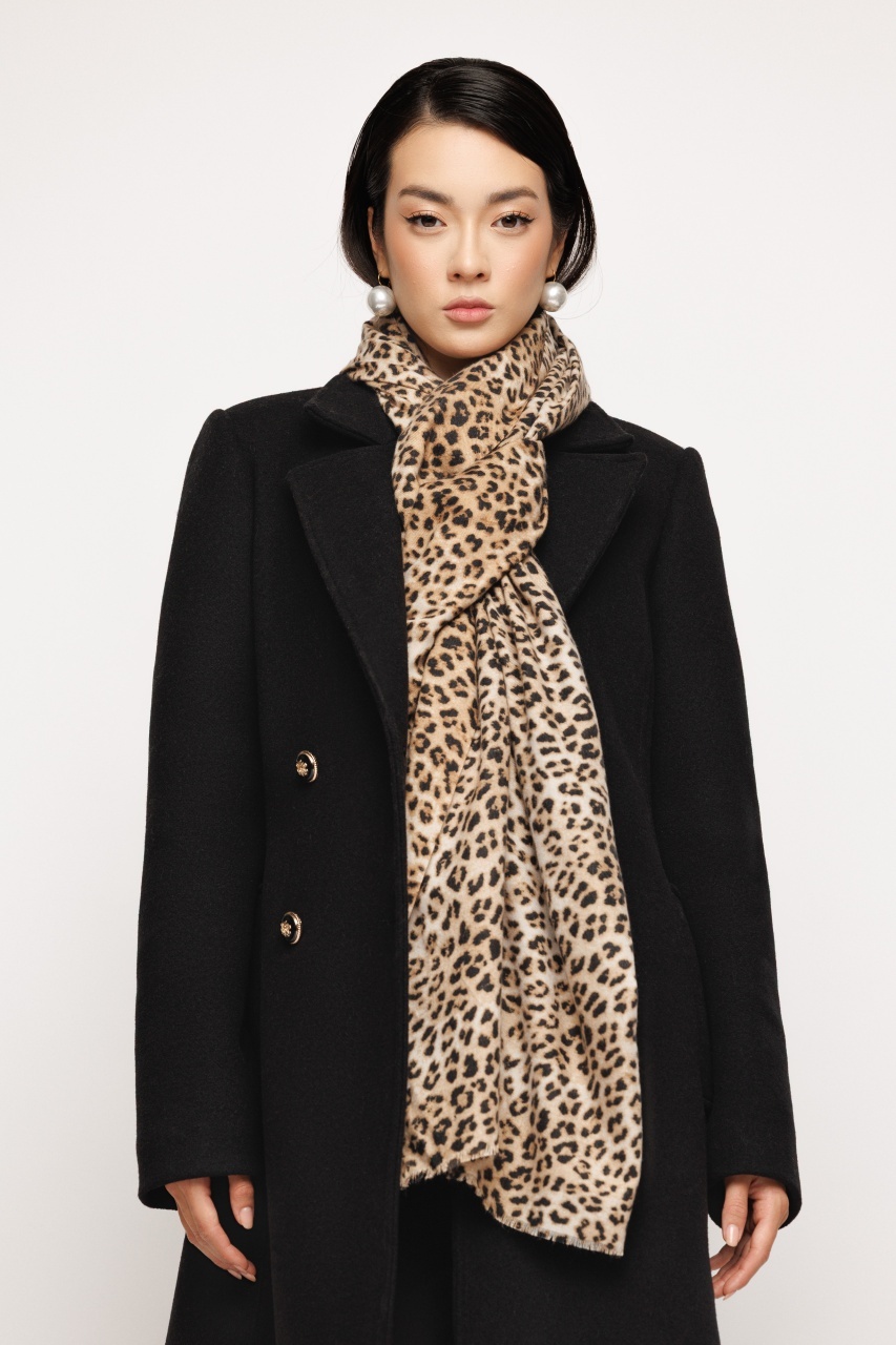 Aceasta este imaginea corespunzatoare acestui obiect