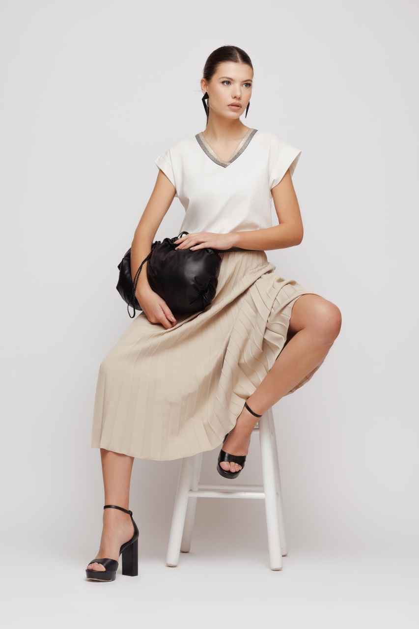 Aceasta este imaginea corespunzatoare acestui obiect