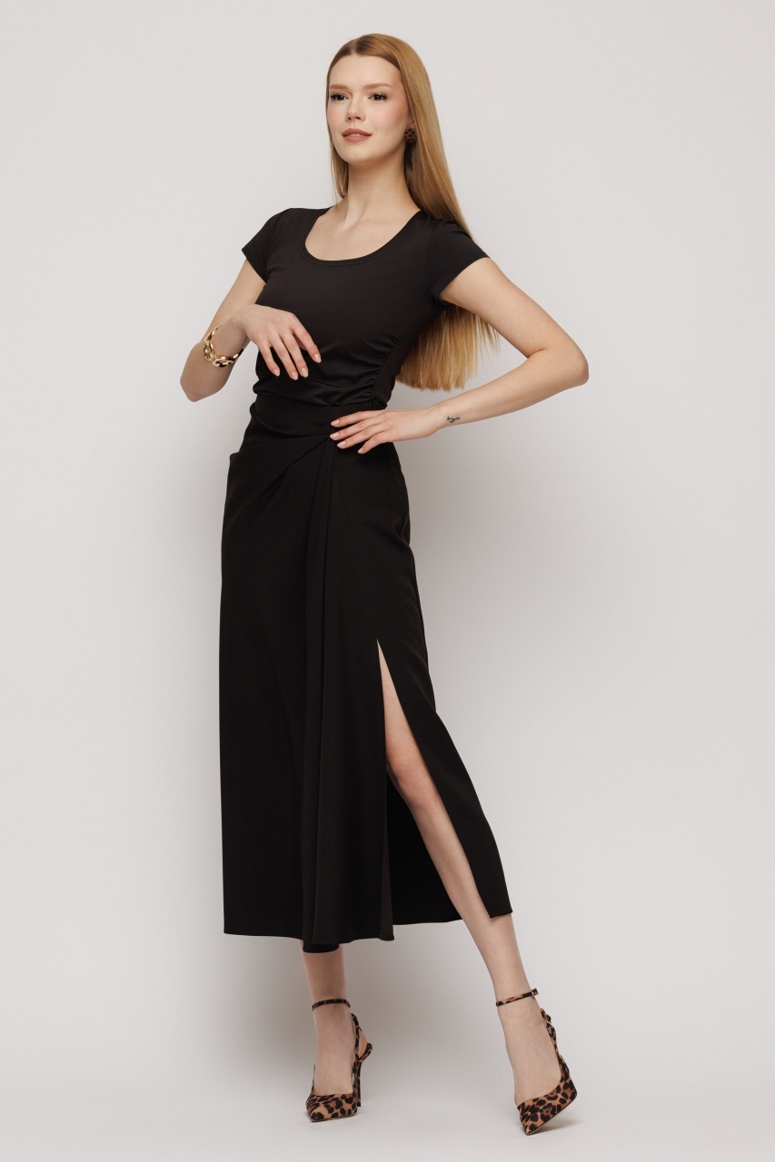 Aceasta este imaginea corespunzatoare acestui obiect