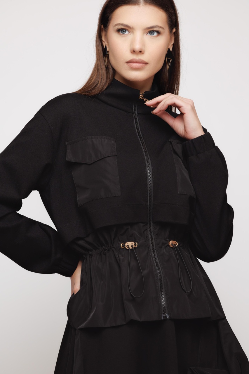 Aceasta este imaginea corespunzatoare acestui obiect