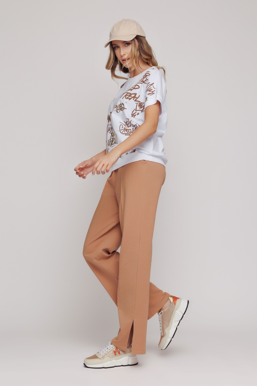 Aceasta este imaginea corespunzatoare acestui obiect