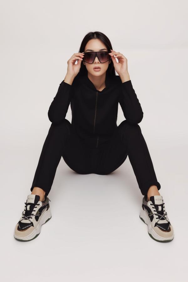 Pantofi sport dama