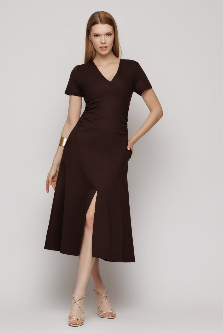 Aceasta este imaginea corespunzatoare acestui obiect