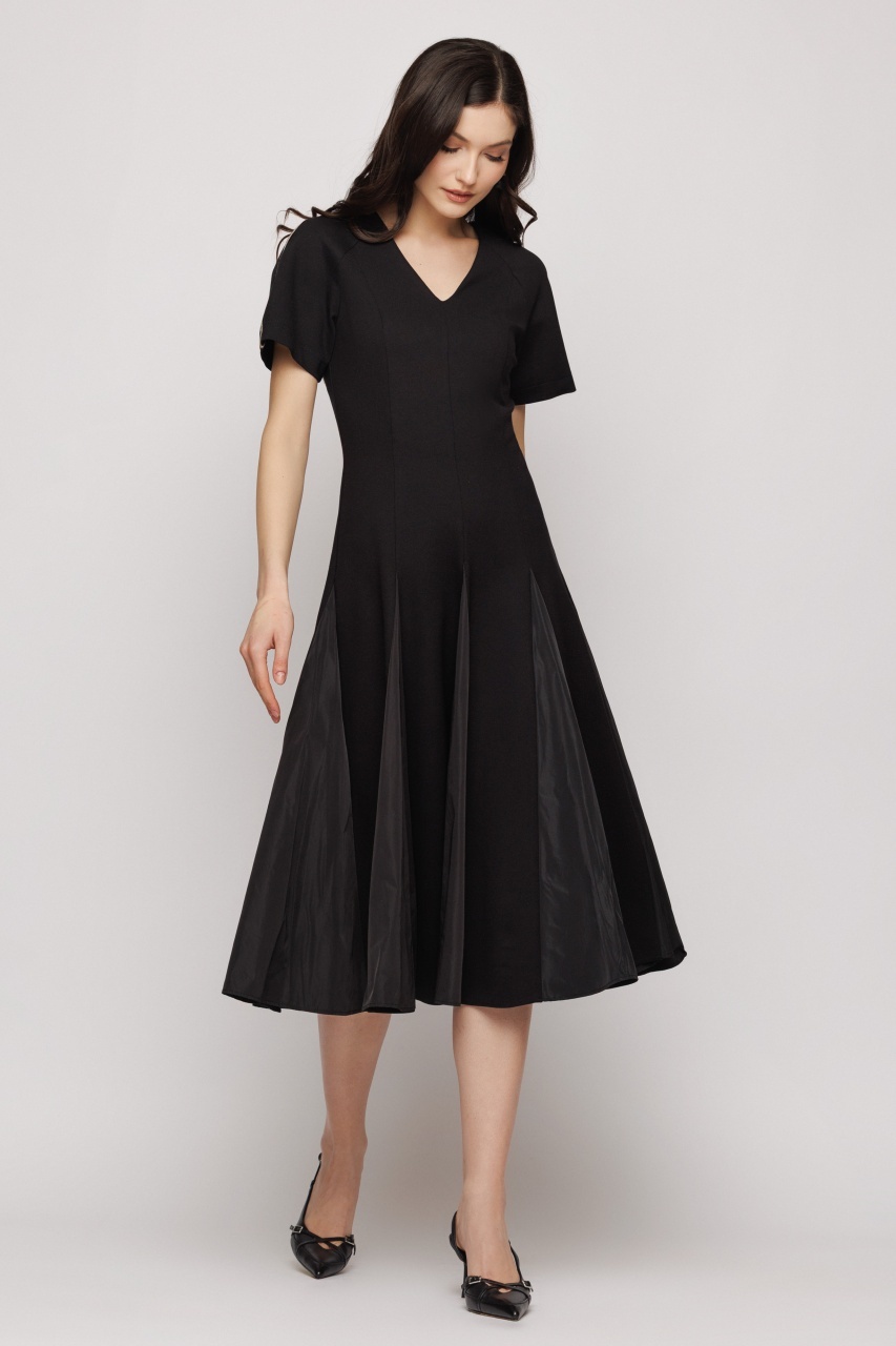 Aceasta este imaginea corespunzatoare acestui obiect