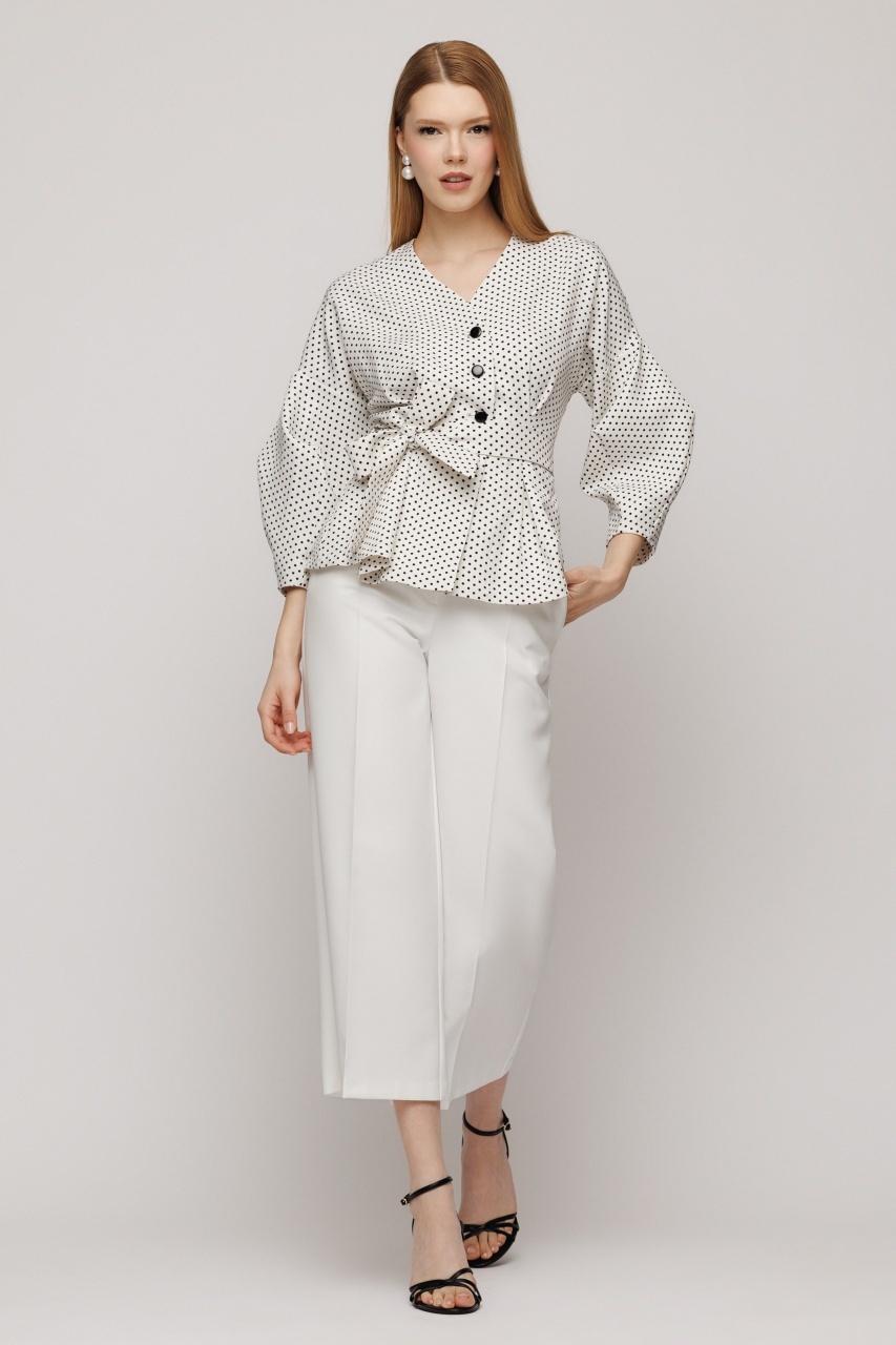 Aceasta este imaginea corespunzatoare acestui obiect