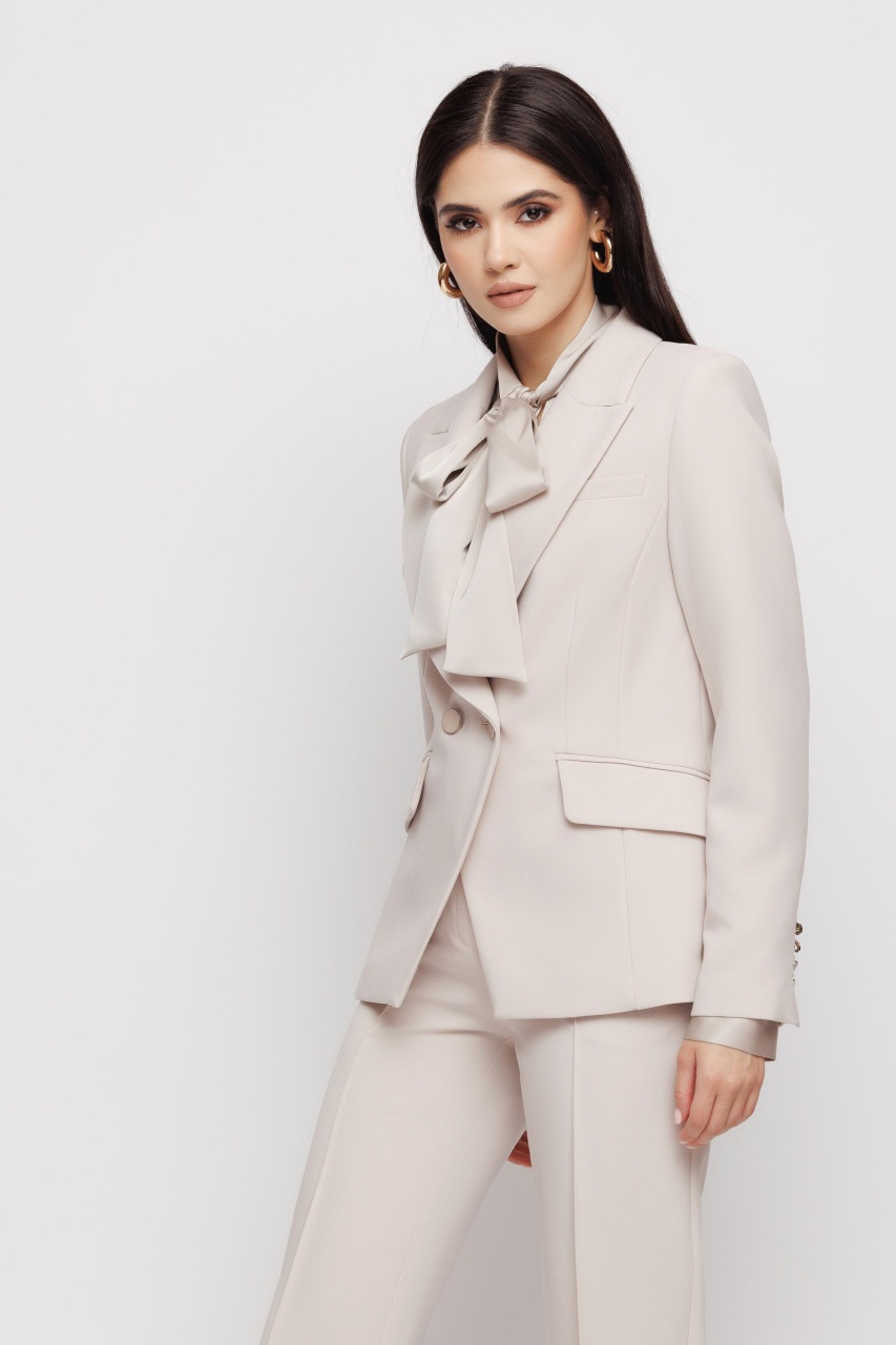 Aceasta este imaginea corespunzatoare acestui obiect