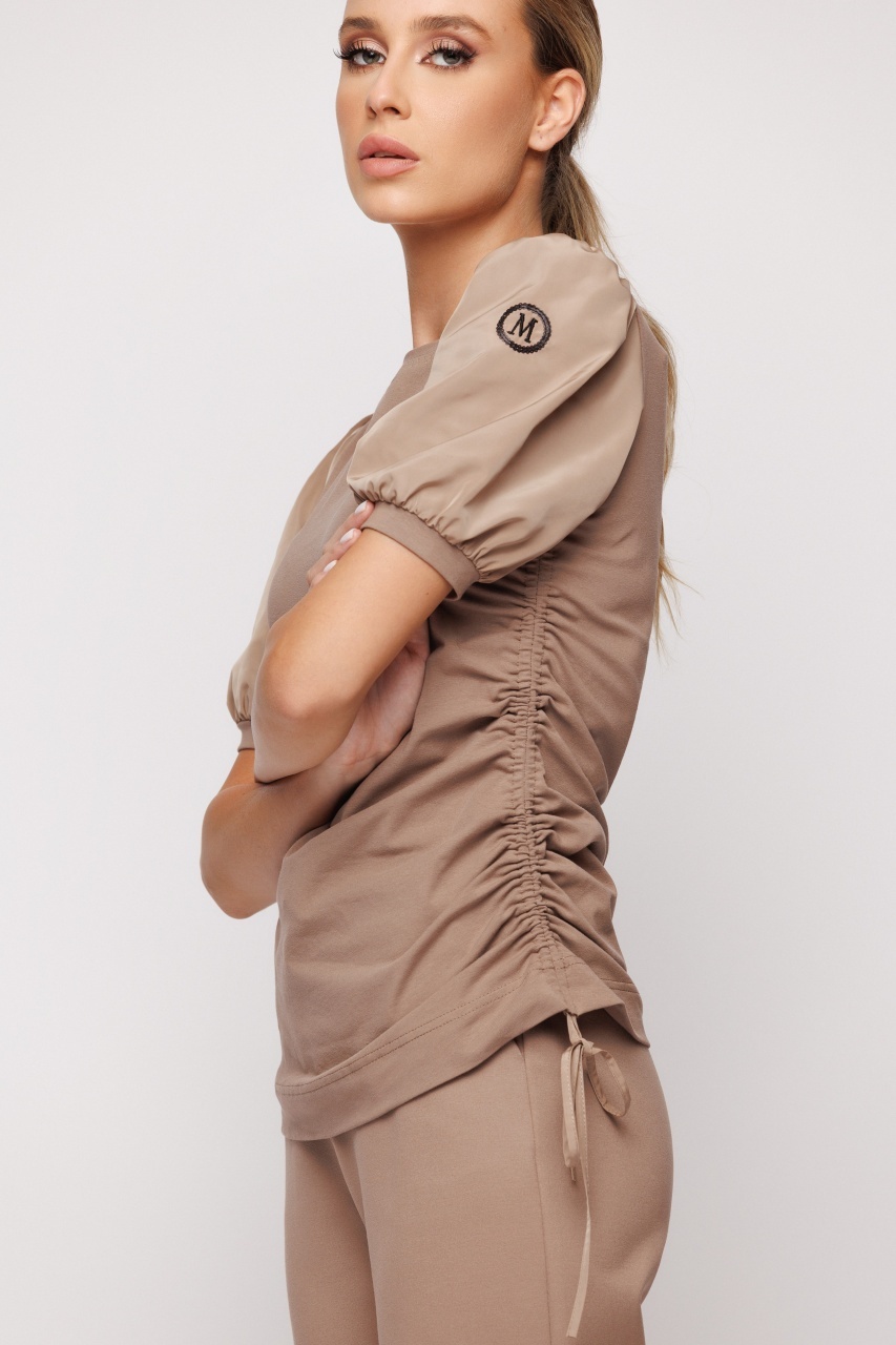 Aceasta este imaginea corespunzatoare acestui obiect