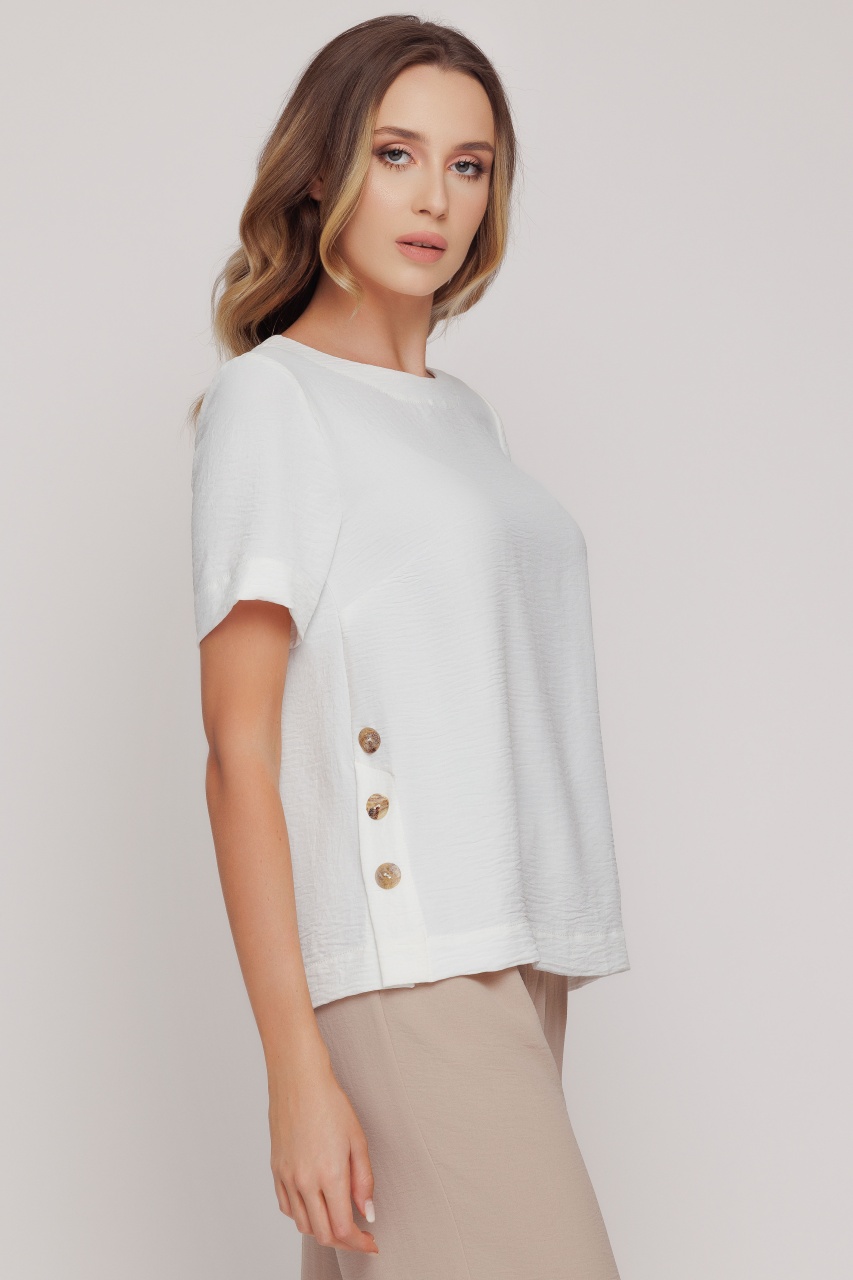 Aceasta este imaginea corespunzatoare acestui obiect