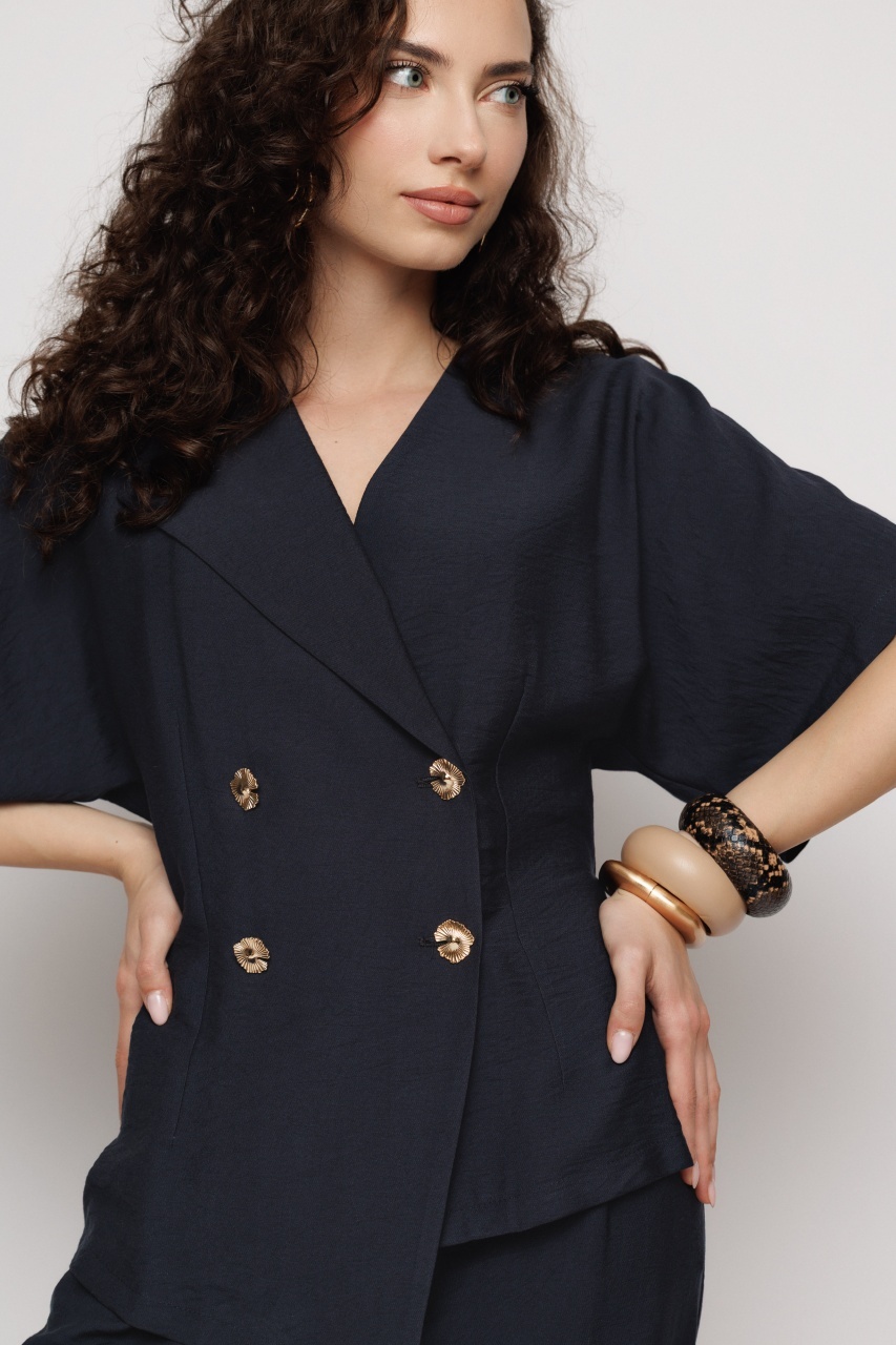 Aceasta este imaginea corespunzatoare acestui obiect