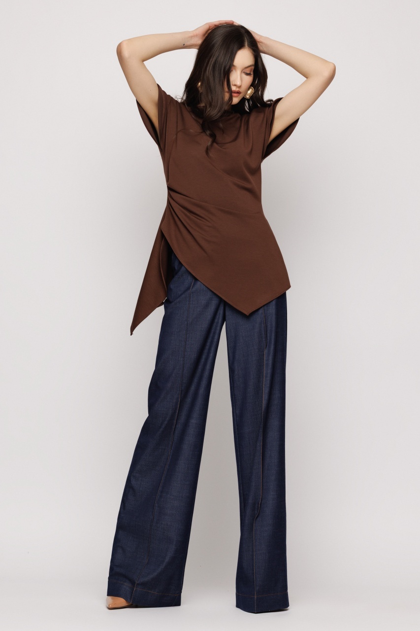 Aceasta este imaginea corespunzatoare acestui obiect