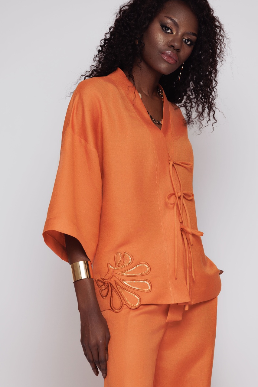 Aceasta este imaginea corespunzatoare acestui obiect