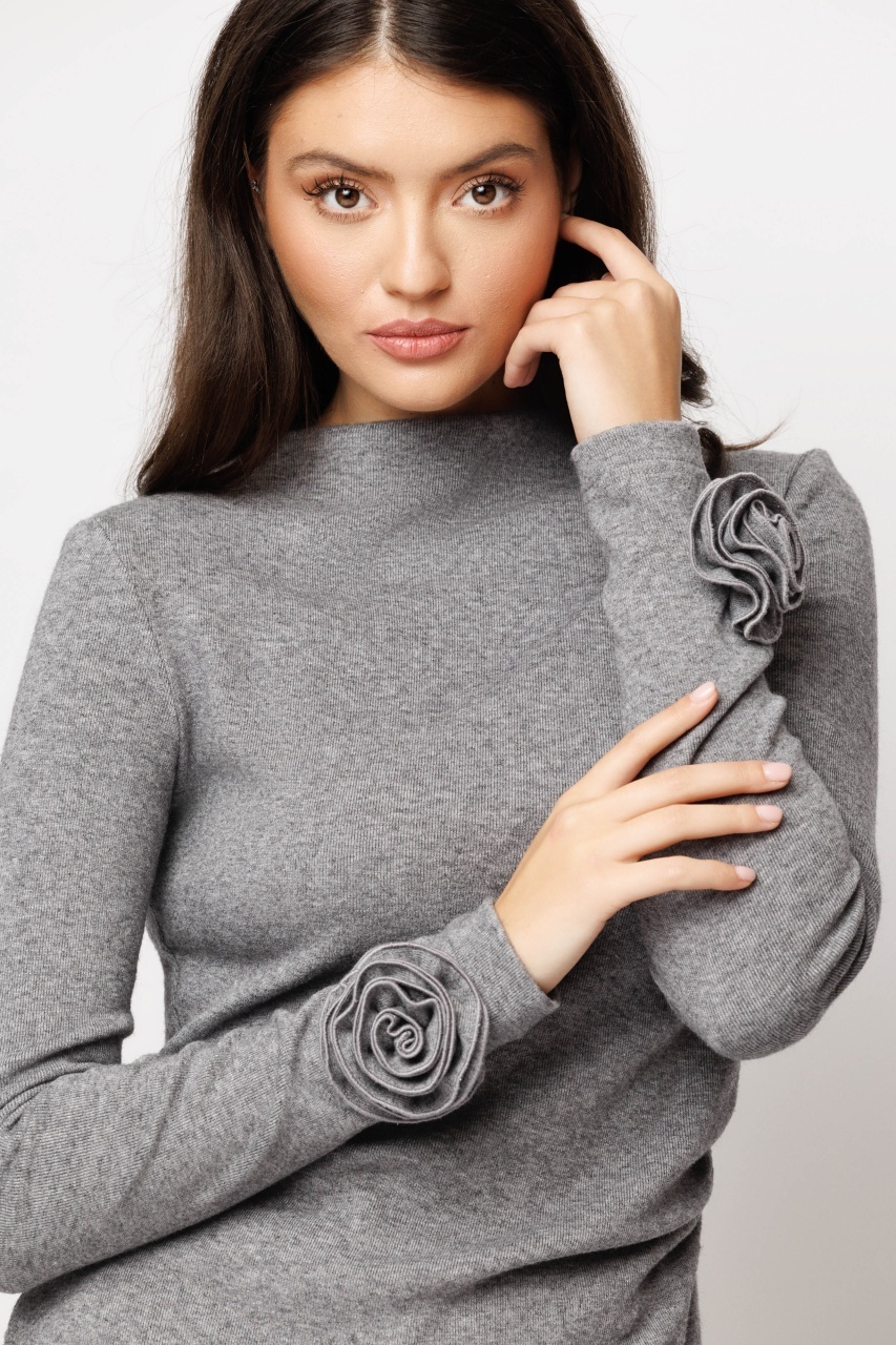 Aceasta este imaginea corespunzatoare acestui obiect