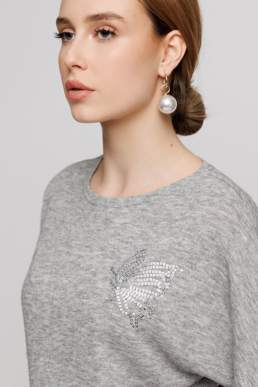 Aceasta este imaginea corespunzatoare acestui obiect