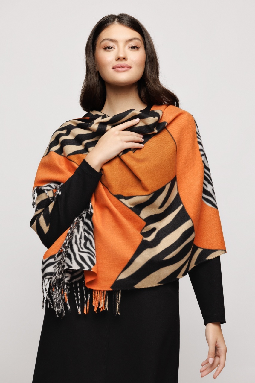 Aceasta este imaginea corespunzatoare acestui obiect