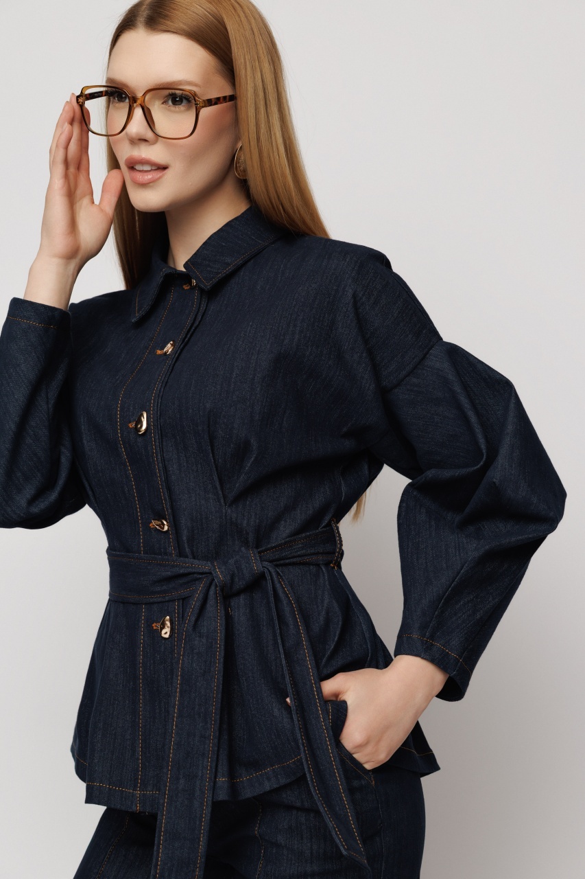 Aceasta este imaginea corespunzatoare acestui obiect