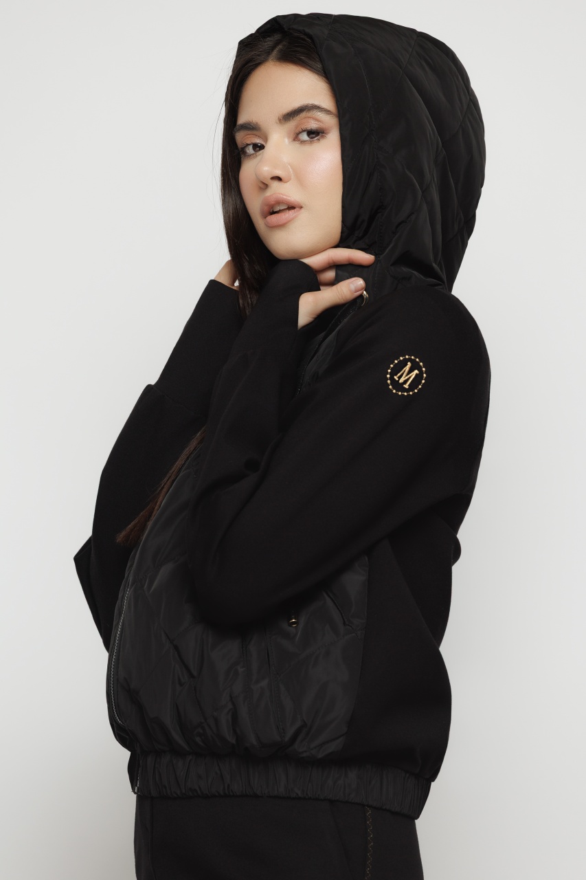 Aceasta este imaginea corespunzatoare acestui obiect