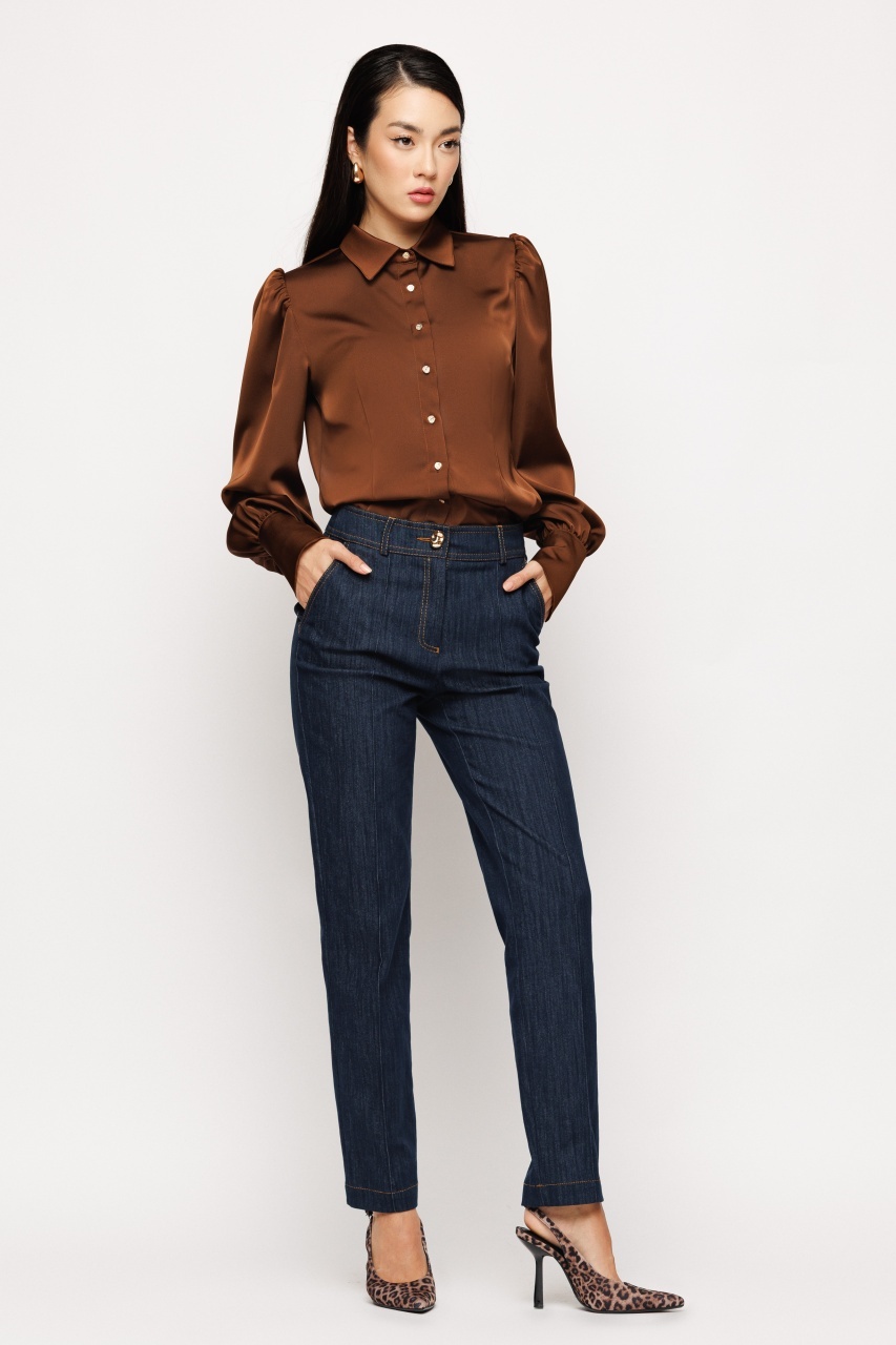 Aceasta este imaginea corespunzatoare acestui obiect