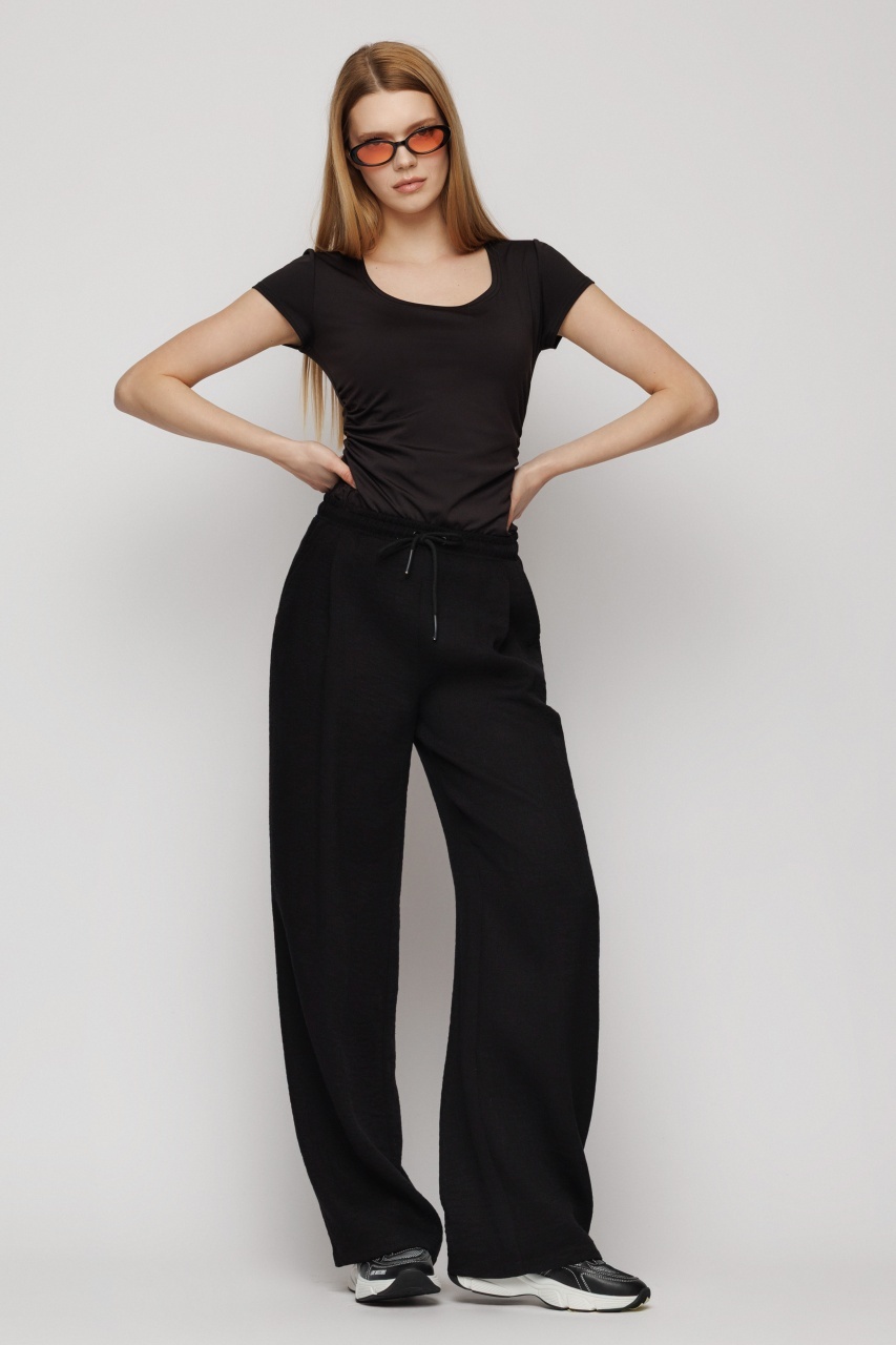 Aceasta este imaginea corespunzatoare acestui obiect