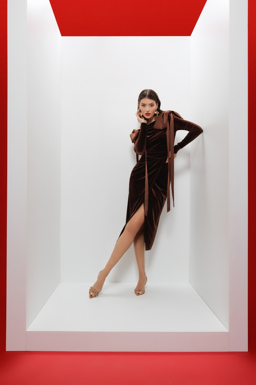 Aceasta este imaginea corespunzatoare acestui obiect