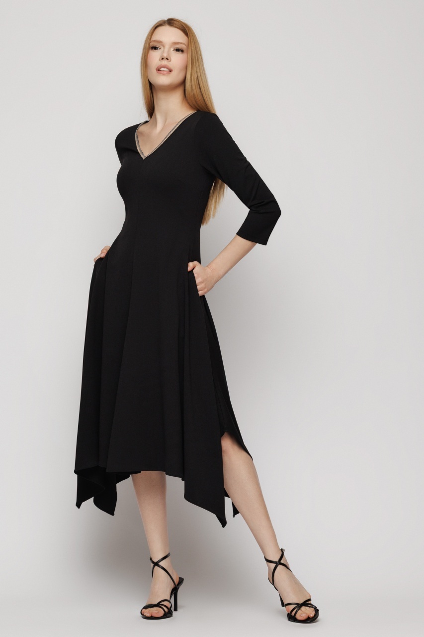 Aceasta este imaginea corespunzatoare acestui obiect