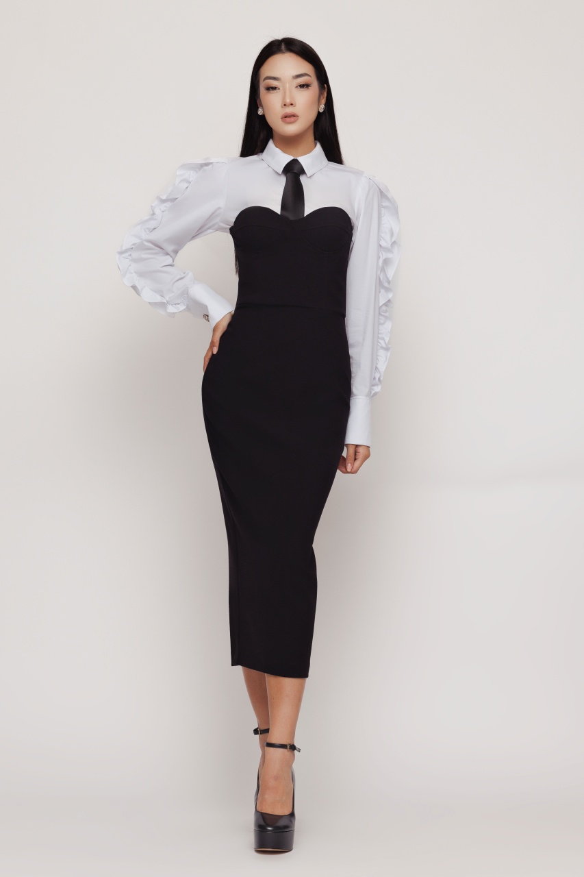 Aceasta este imaginea corespunzatoare acestui obiect