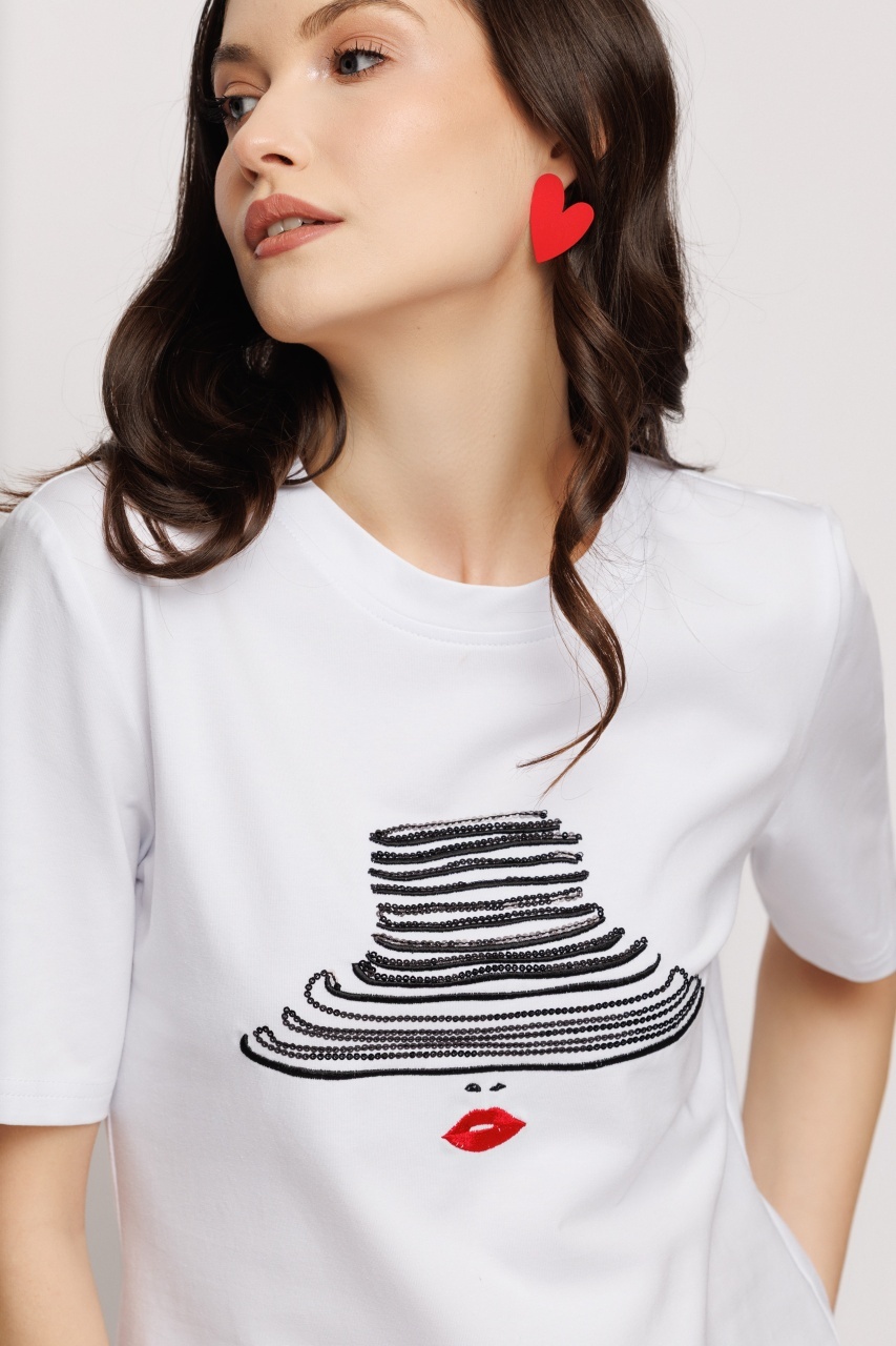 Aceasta este imaginea corespunzatoare acestui obiect