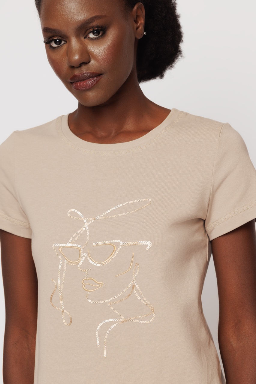 Aceasta este imaginea corespunzatoare acestui obiect