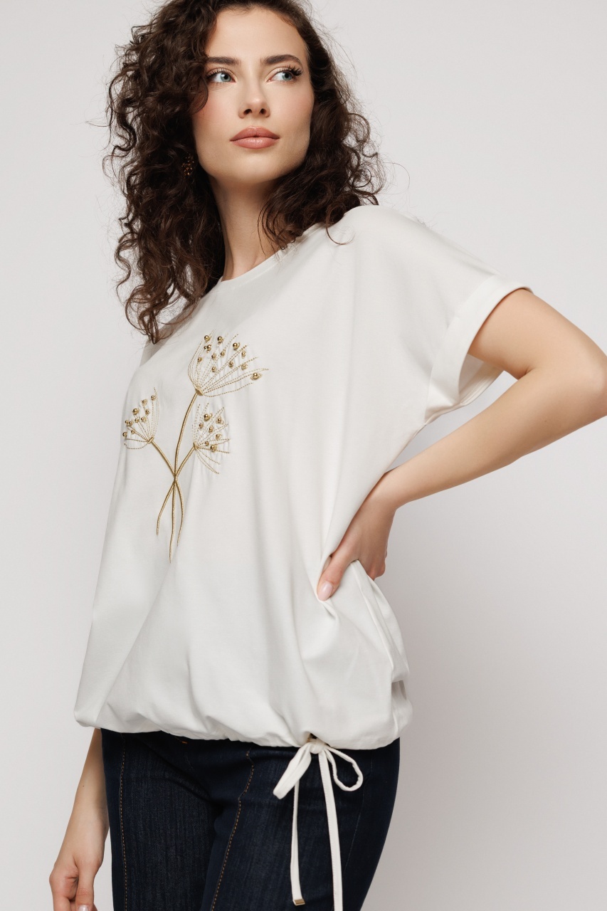 Aceasta este imaginea corespunzatoare acestui obiect