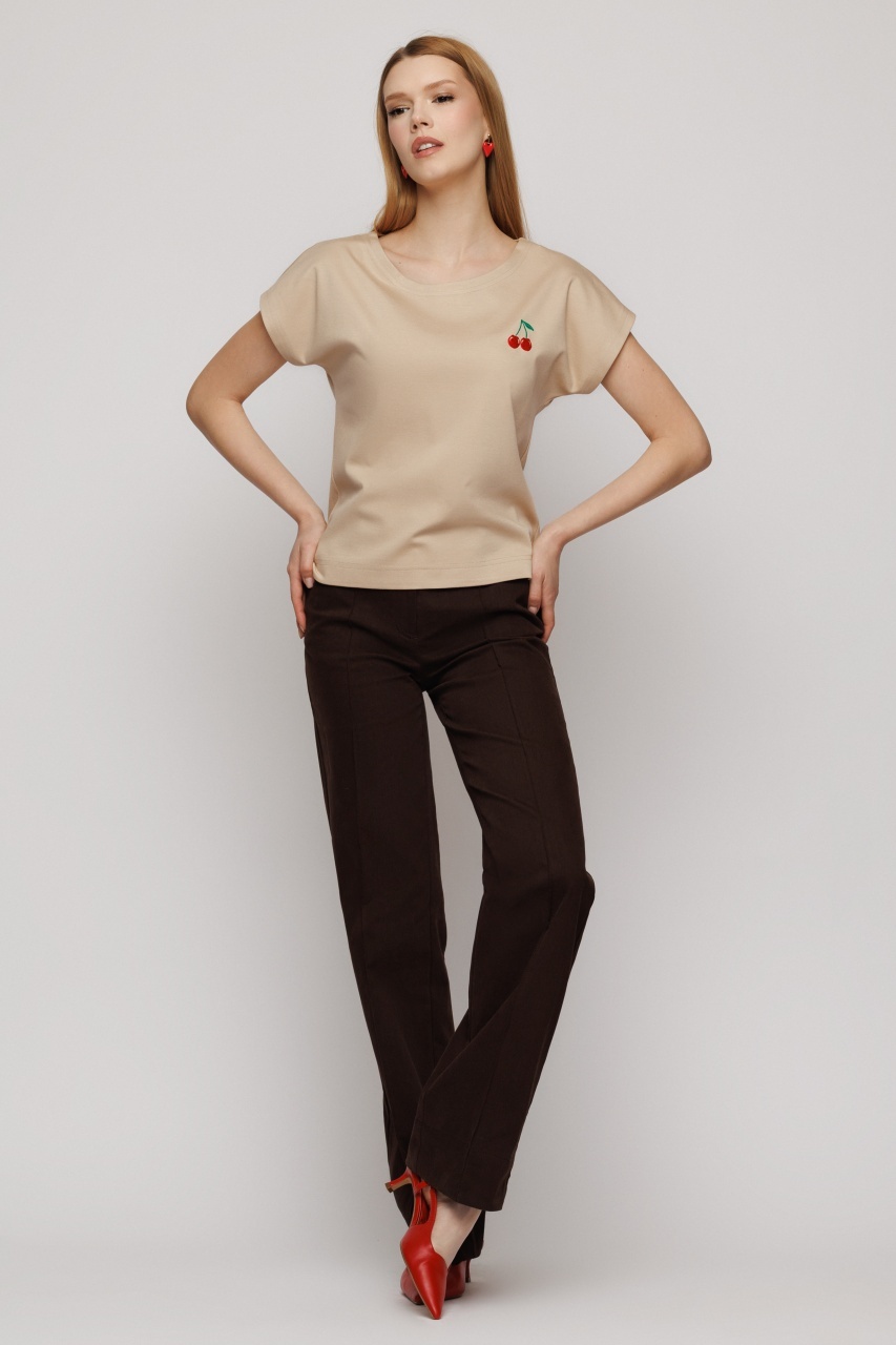 Aceasta este imaginea corespunzatoare acestui obiect