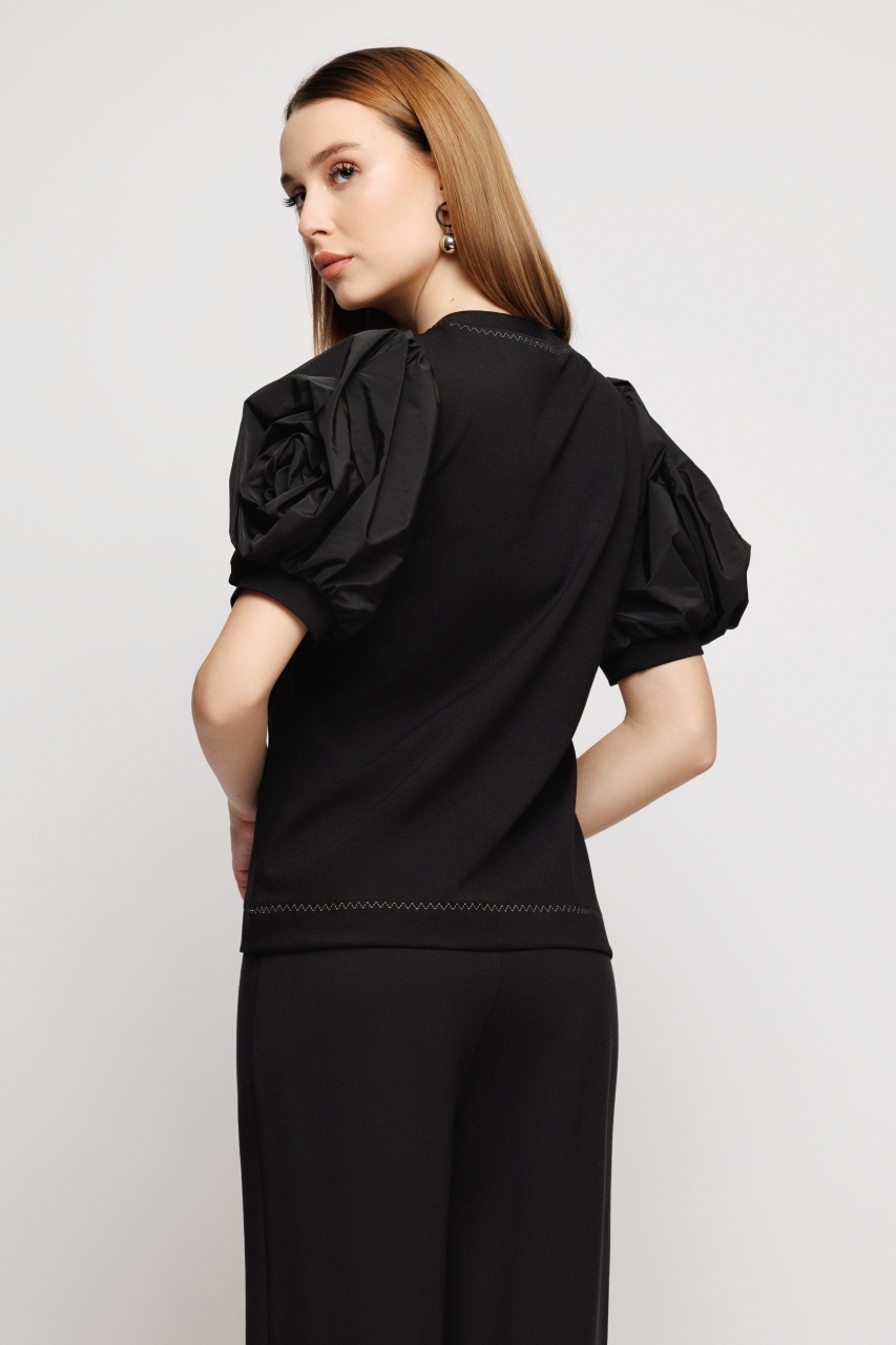 Aceasta este imaginea corespunzatoare acestui obiect