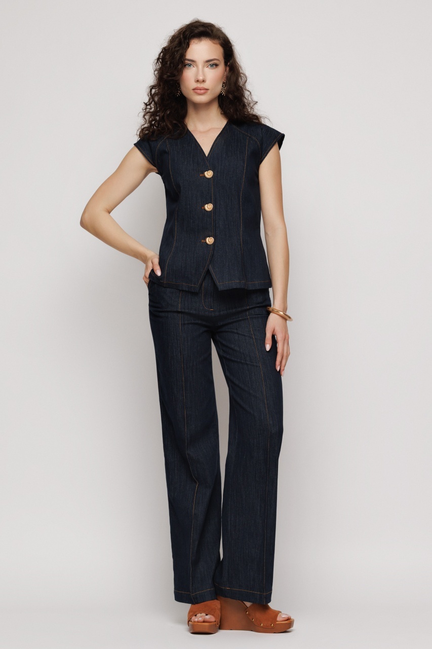 Aceasta este imaginea corespunzatoare acestui obiect