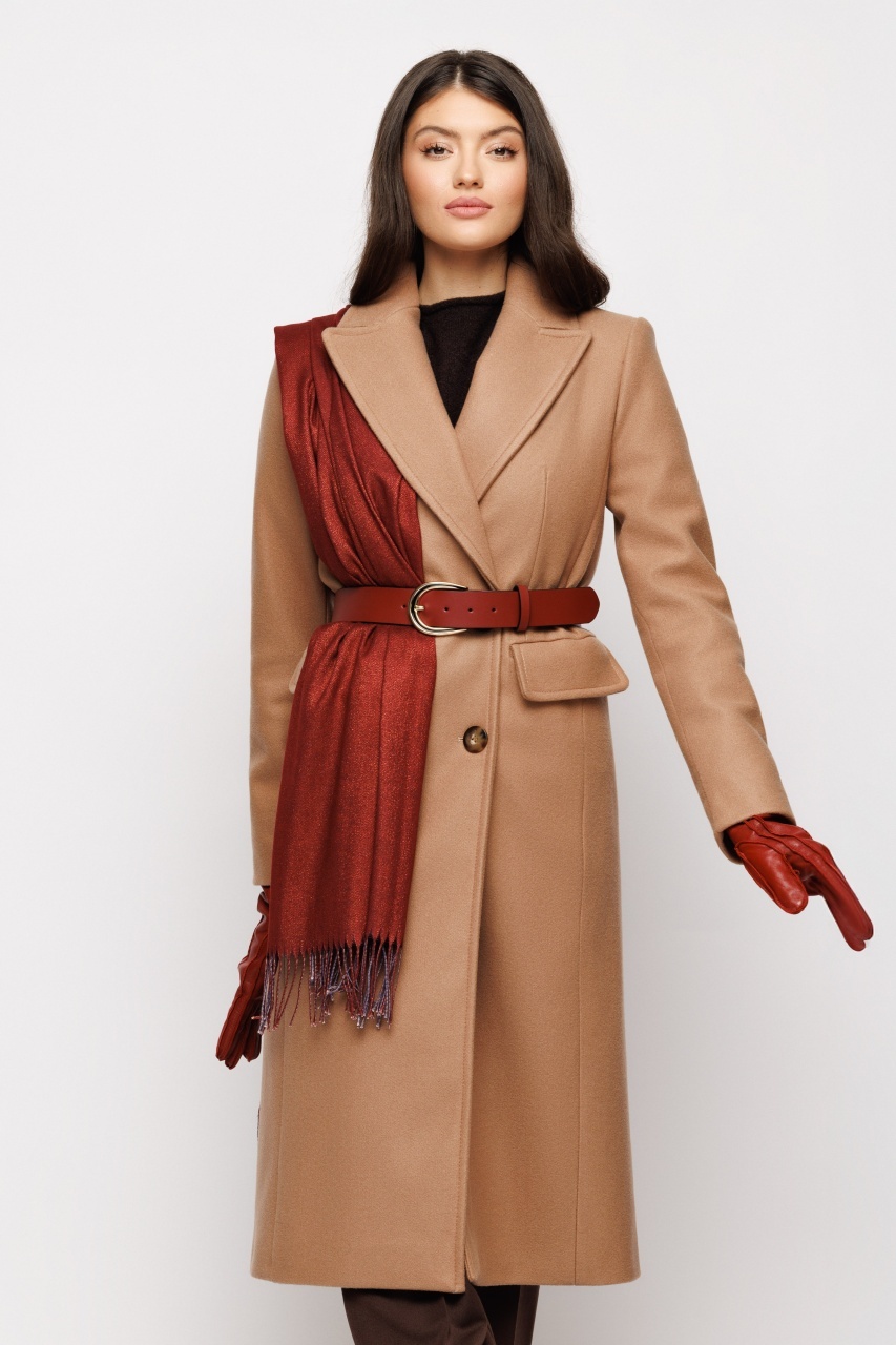 Aceasta este imaginea corespunzatoare acestui obiect