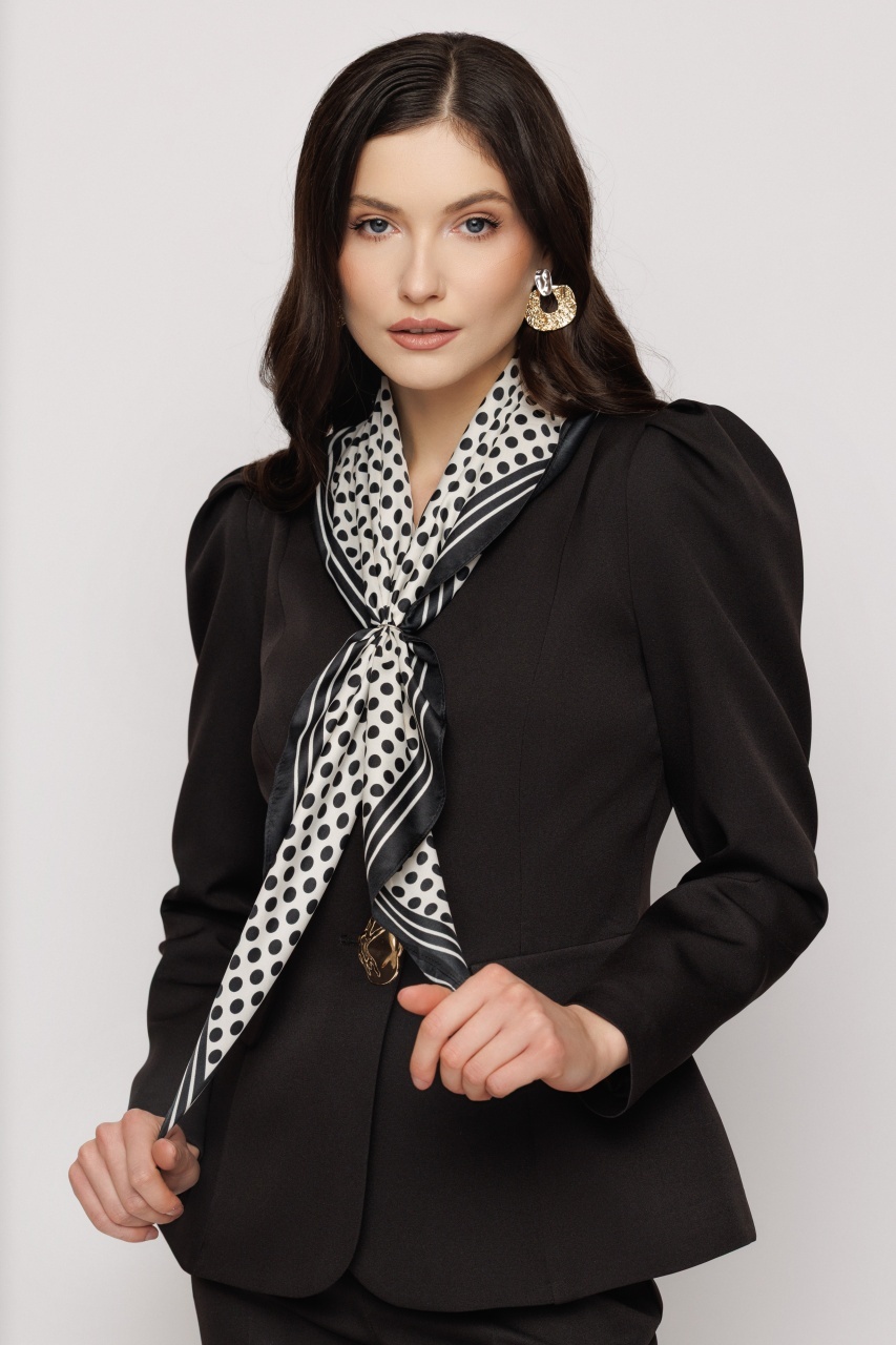 Aceasta este imaginea corespunzatoare acestui obiect