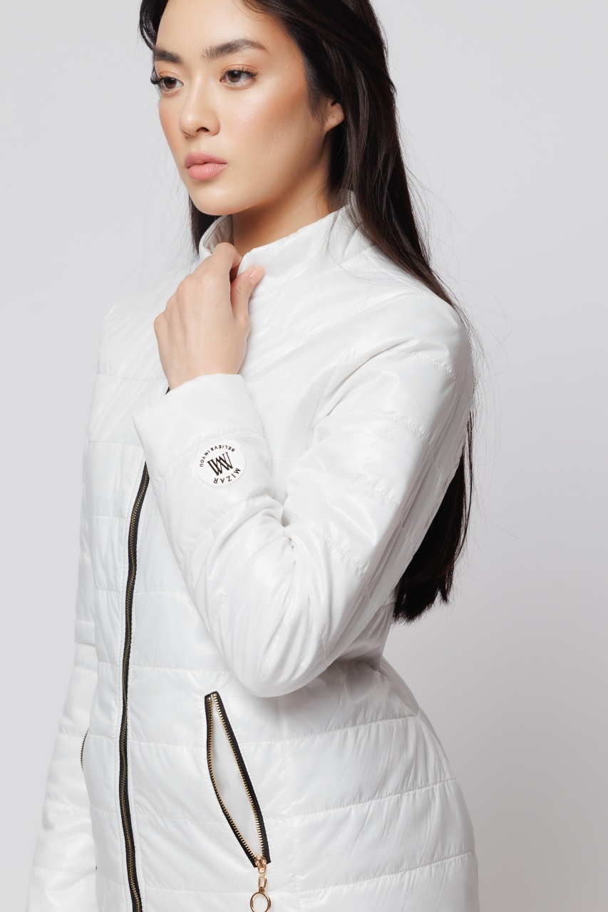 Aceasta este imaginea corespunzatoare acestui obiect