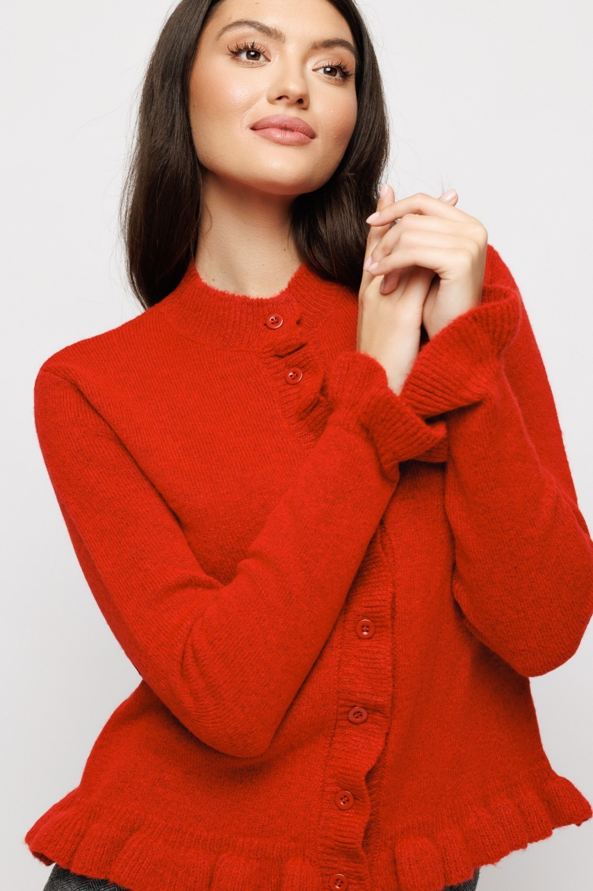 Aceasta este imaginea corespunzatoare acestui obiect