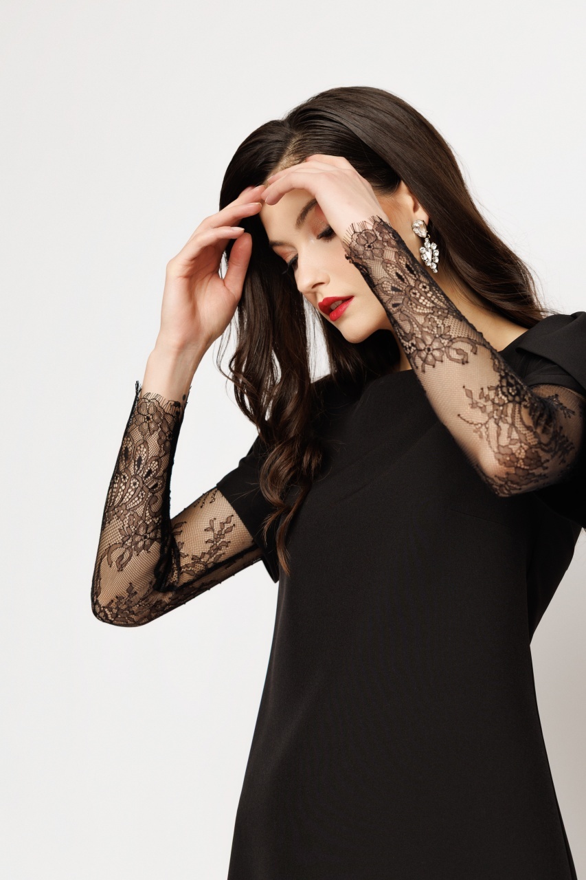 Aceasta este imaginea corespunzatoare acestui obiect