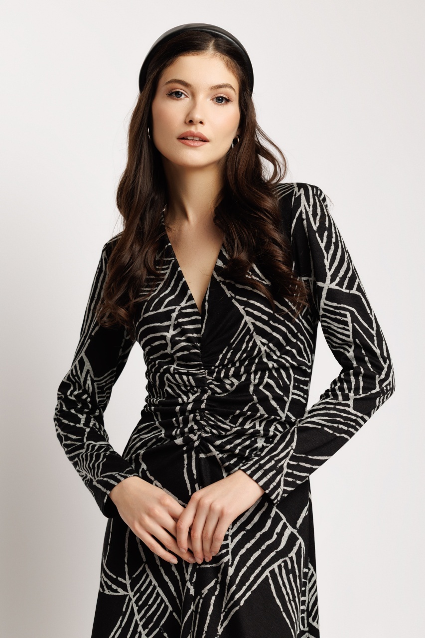 Aceasta este imaginea corespunzatoare acestui obiect