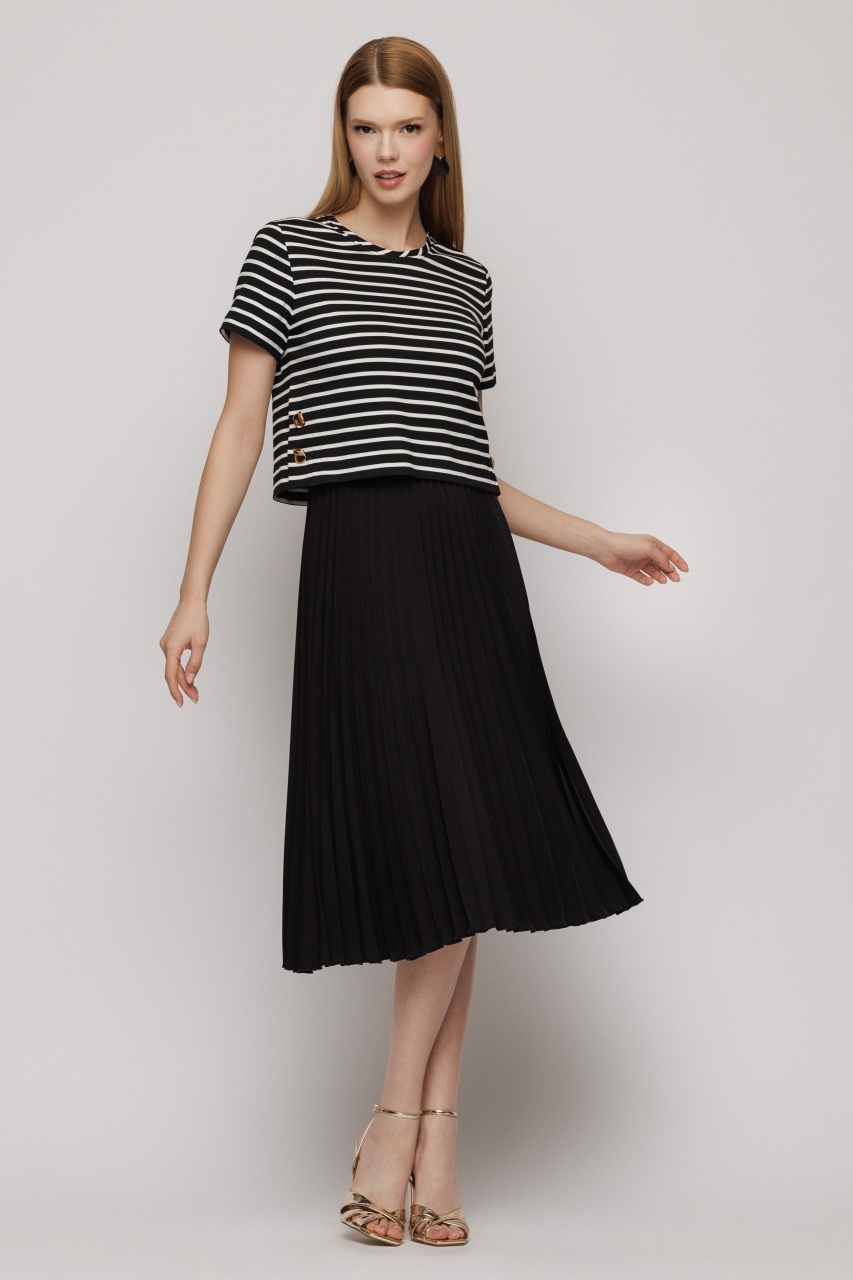 Aceasta este imaginea corespunzatoare acestui obiect