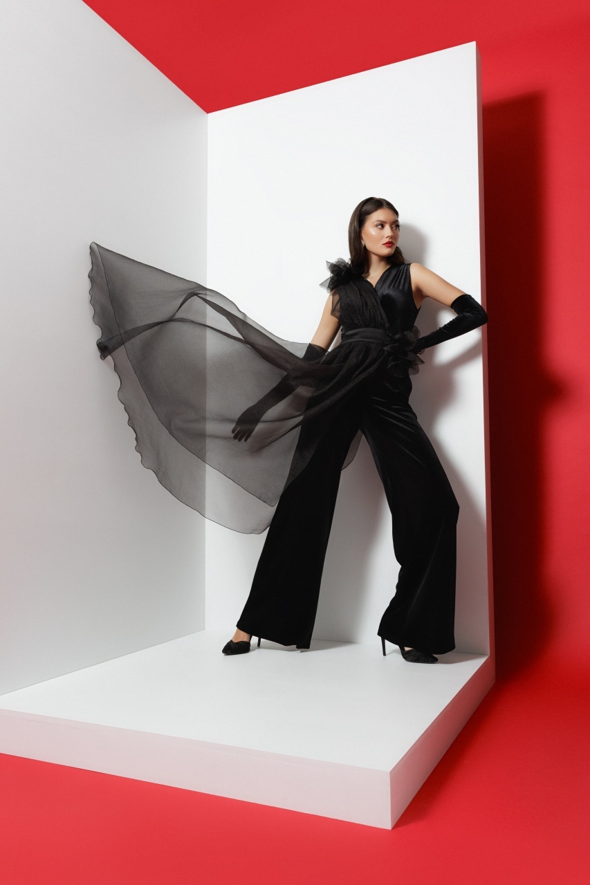 Aceasta este imaginea corespunzatoare acestui obiect